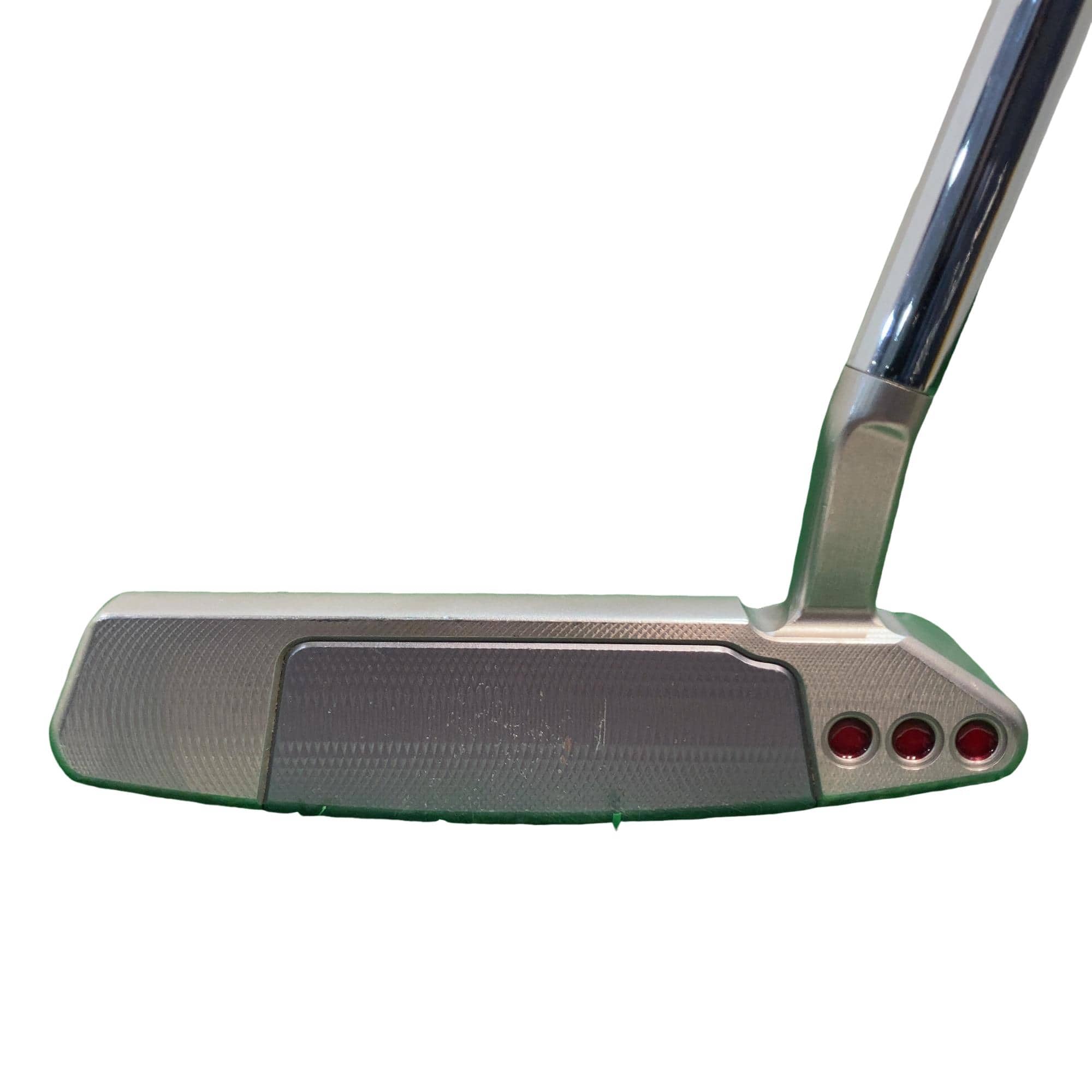 �r�b�n�s�s�x�@�b�`�l�d�q�n�m�@�������������@�r�p�t�`�q�d�a�`�b�j�@�P�D�T�i�Q�O�P�W�j�@�R�S�C���`