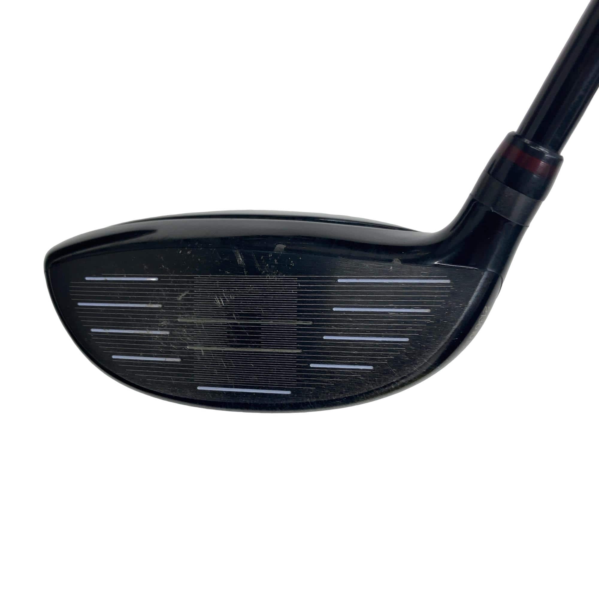 �n�m�n�e�e�@�`�q�l�r�i�Q�O�Q�Q�j�@�`�j�`�@�R�v