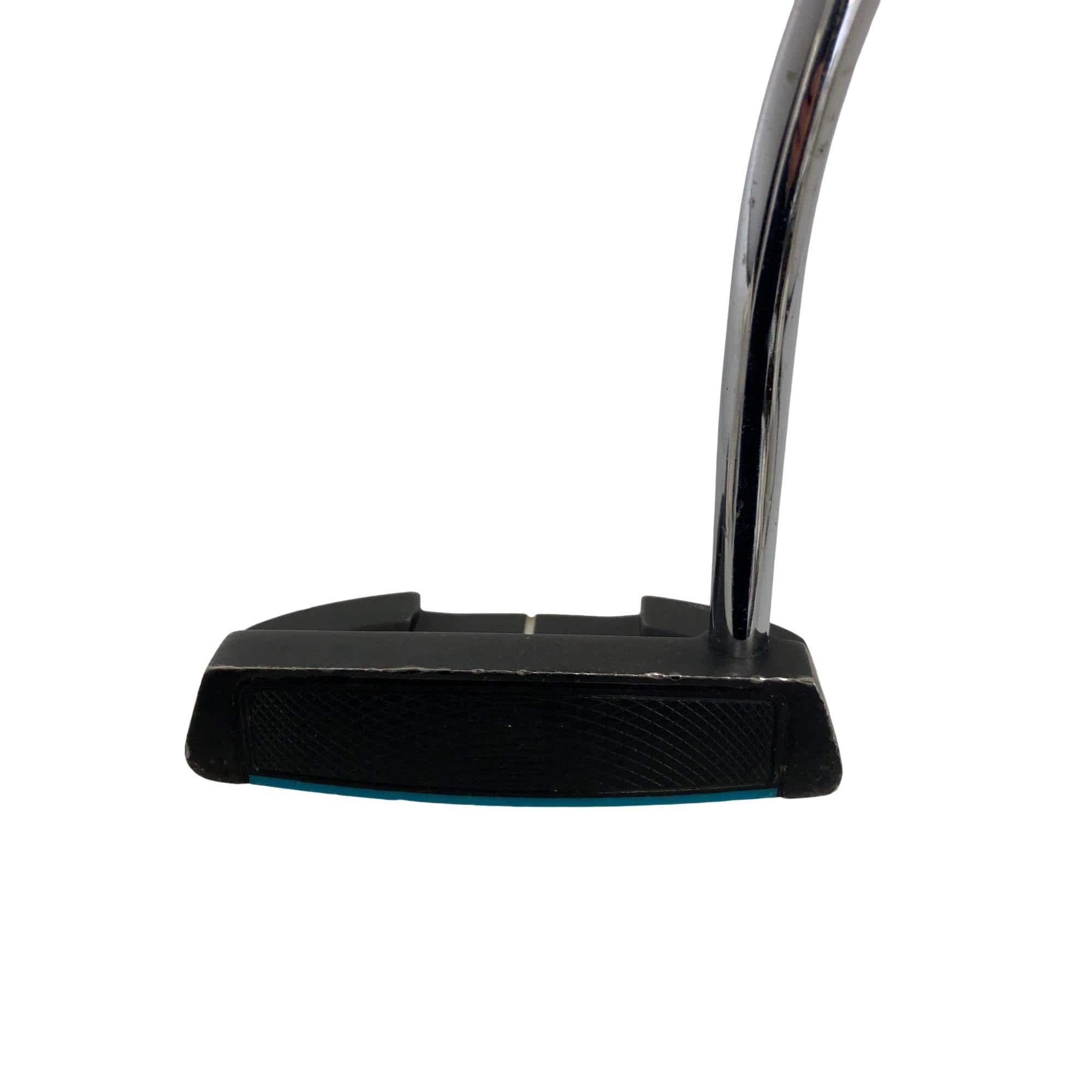 �r�h�f�l�`�@�Q�@�g�`�k�e�@�o�h�o�d�@�R�S�C���`�i�o�o�U�O�j