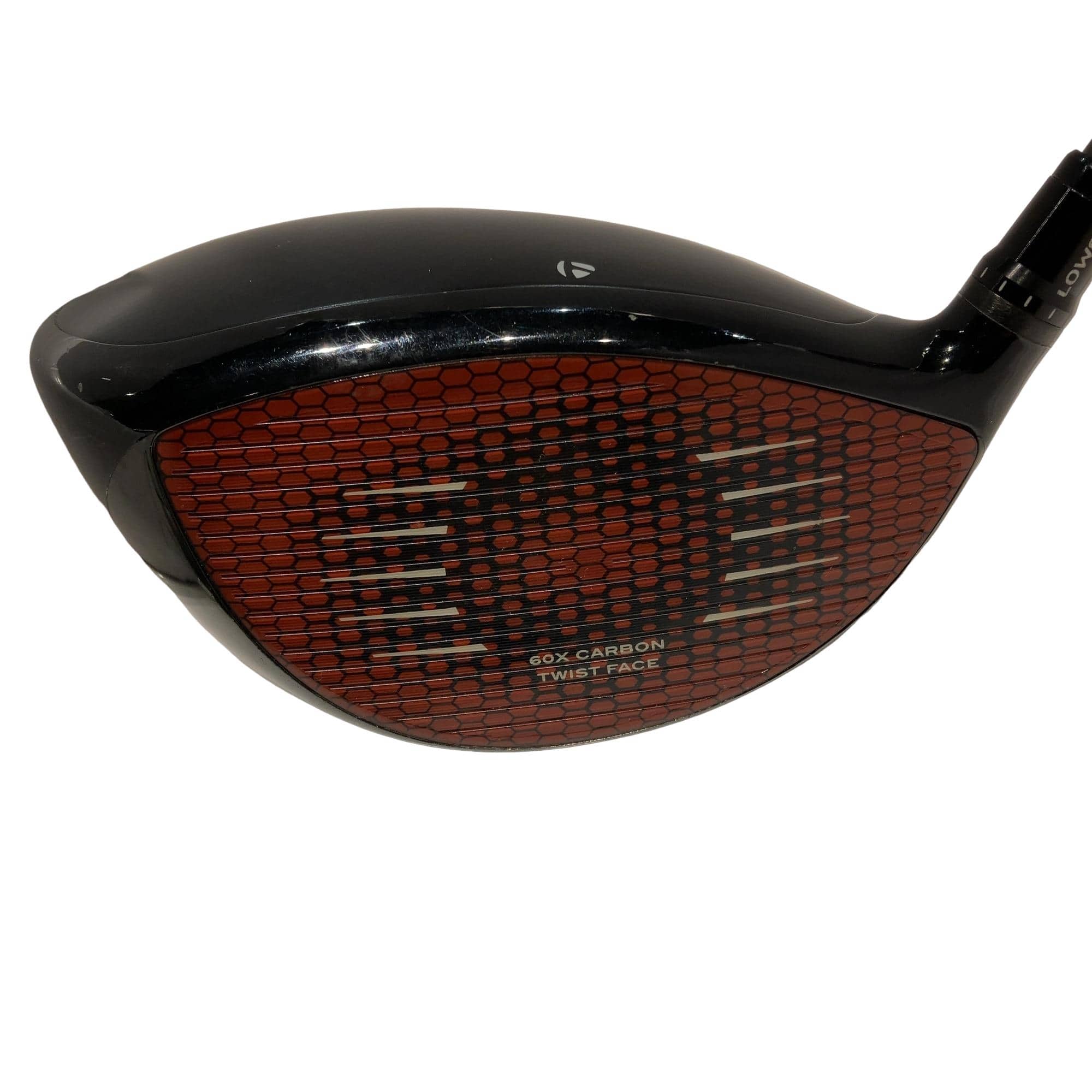 �r�s�d�`�k�s�g�@�P�O�D�T°