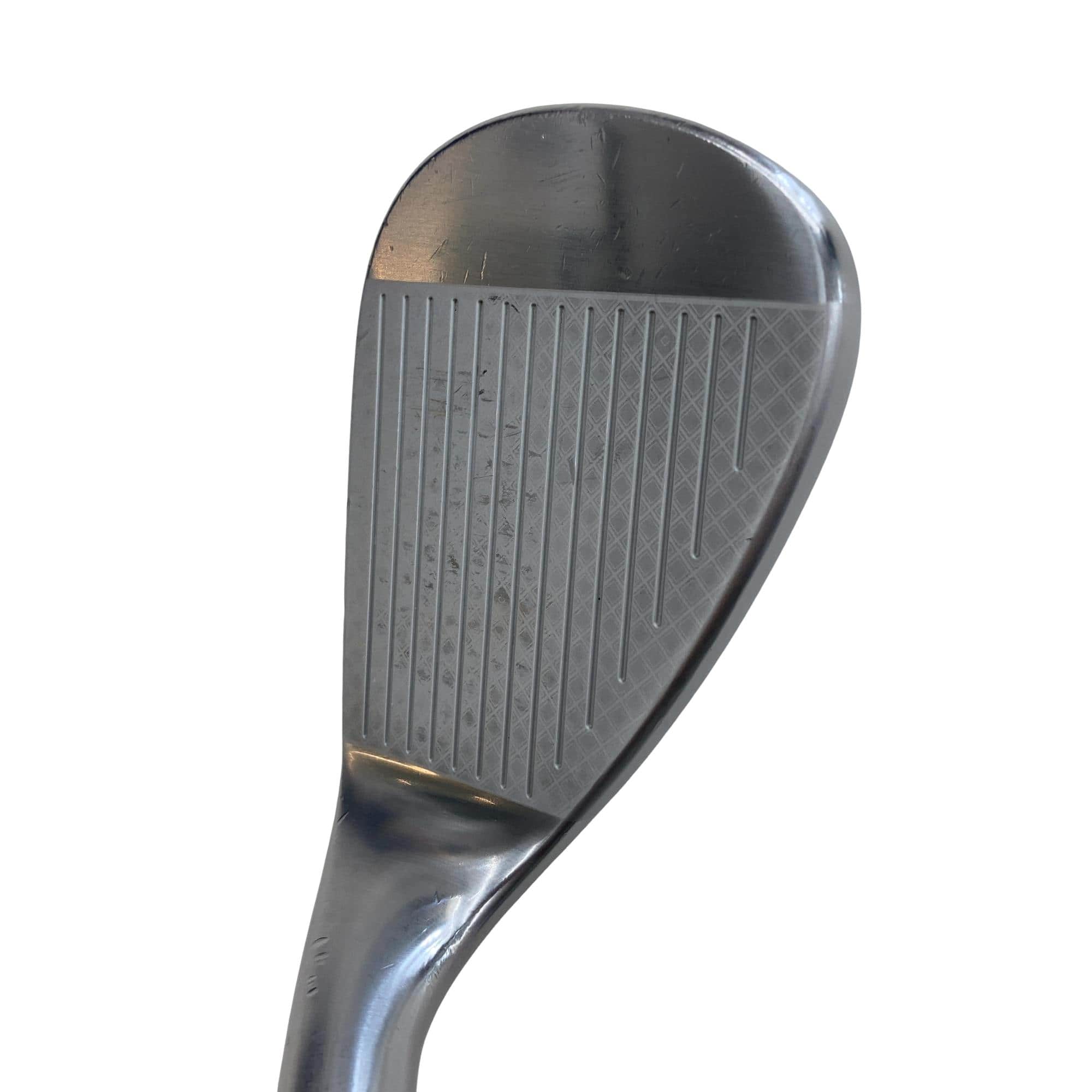 �n�m�n�e�e�@�e�n�q�f�d�c�i�Q�O�Q�S�j�@�j�t�q�n�@�S�W°�^�O�X°