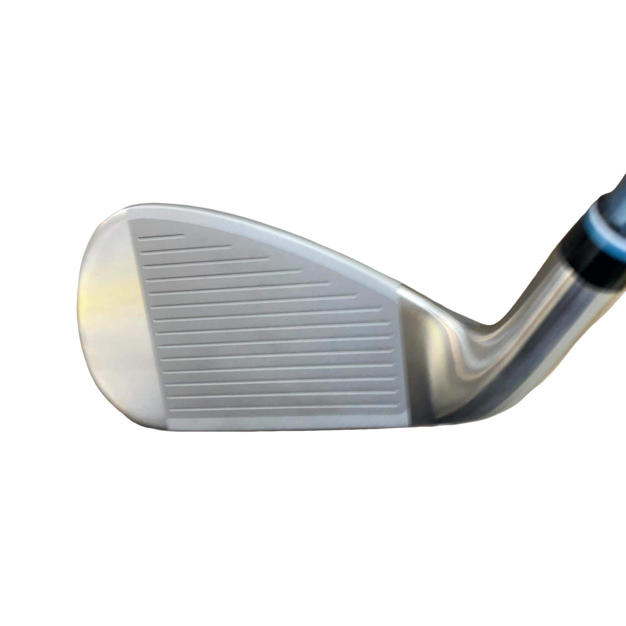 �w�w�h�n�i�Q�O�Q�S�j�@�T�r�@���f�B�[�X�i���{���F�T�{�Z�b�g�j