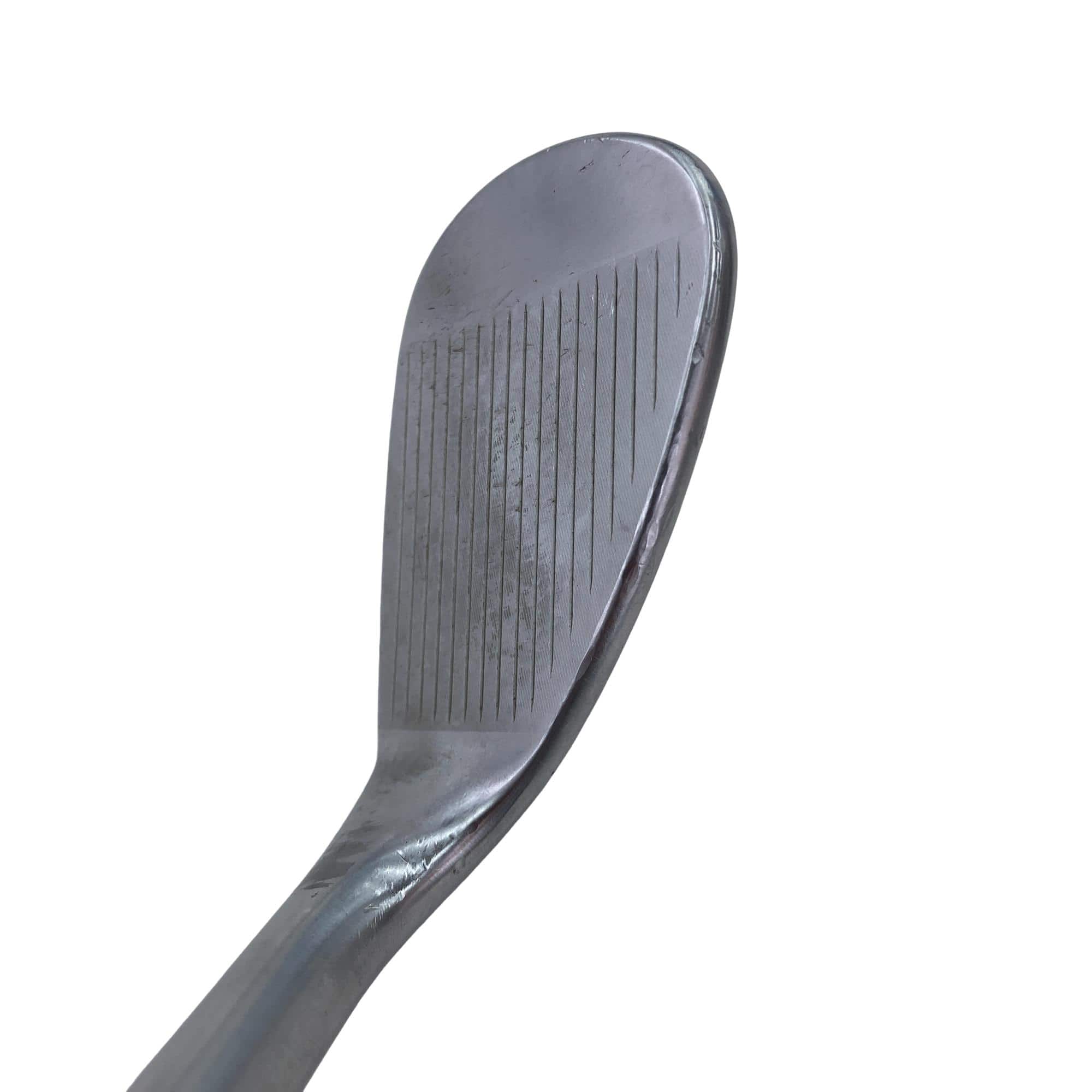 �n�o�t�r�@�N�����@�T�U°�^�P�S°�v