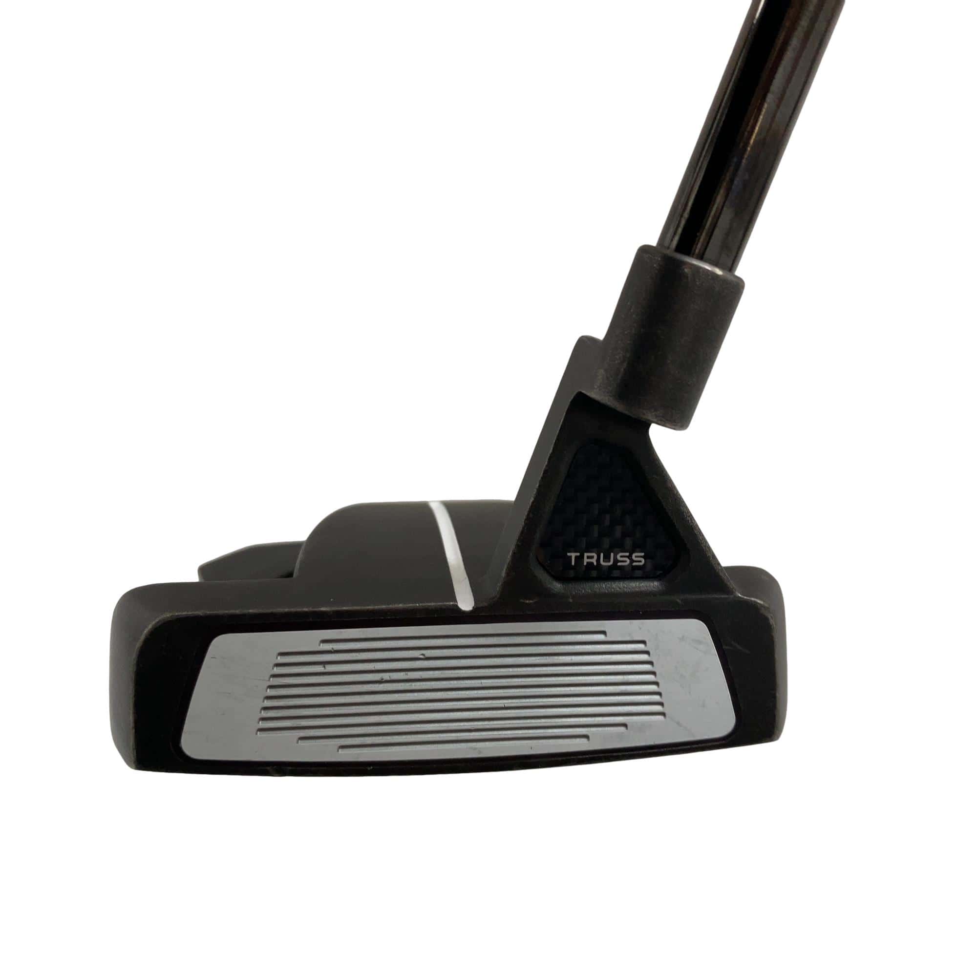 �r�����������@�s�n�t�q�@�y�@�s�q�t�r�r�@�s�l�P�@�R�S�C���`