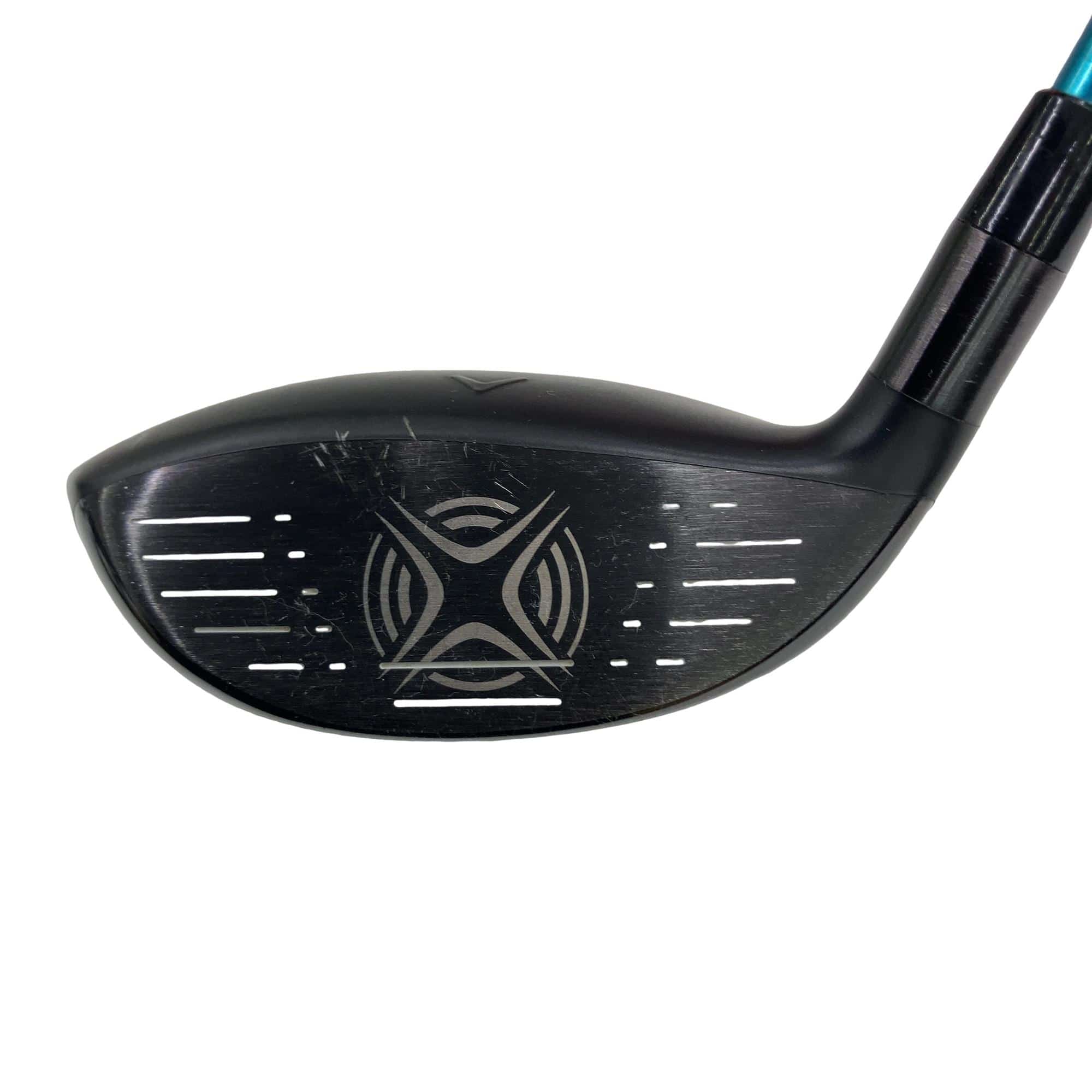 �w�q�@�P�U�@�@�T�v