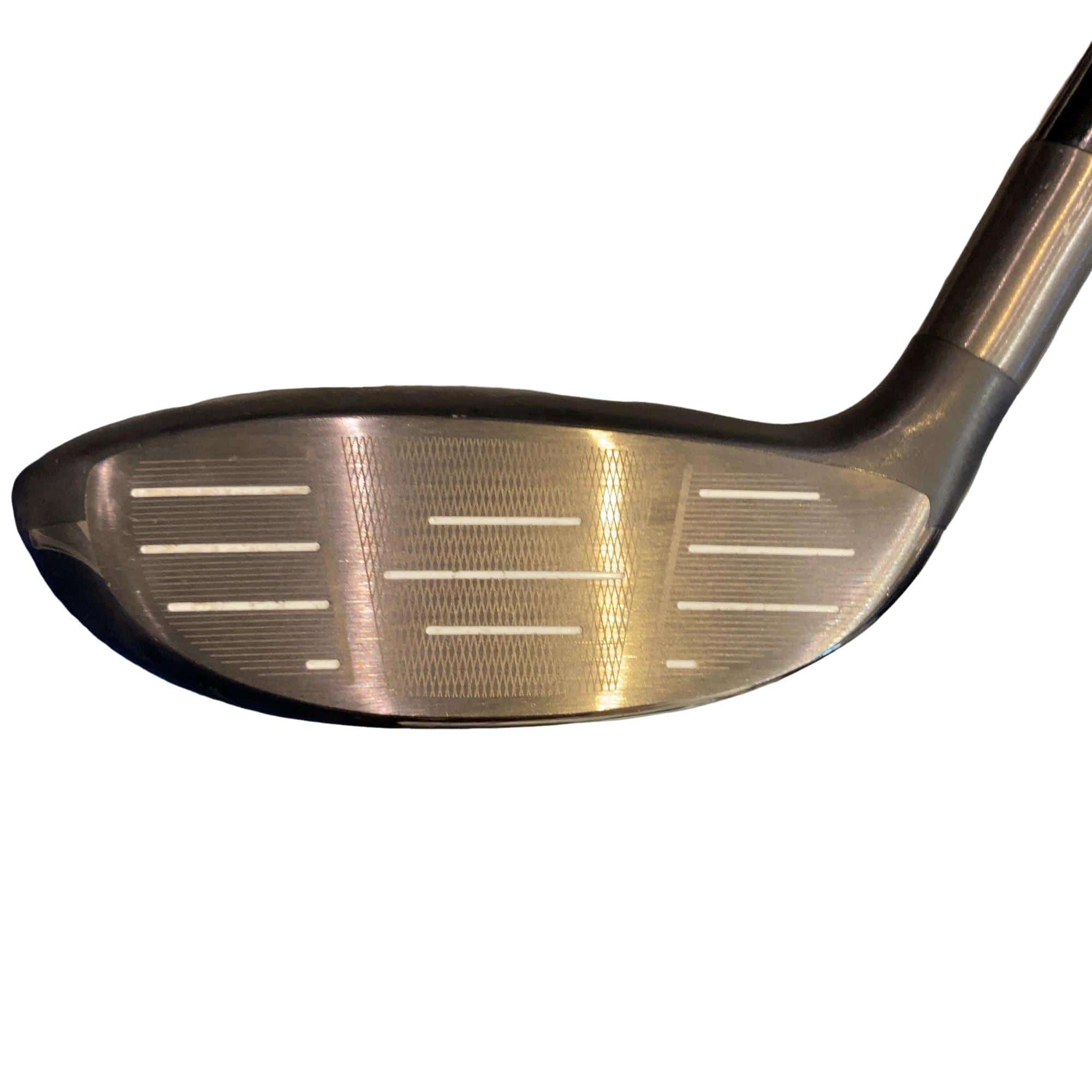 �o�`�q�`�c�x�l�@�w�@�T�v