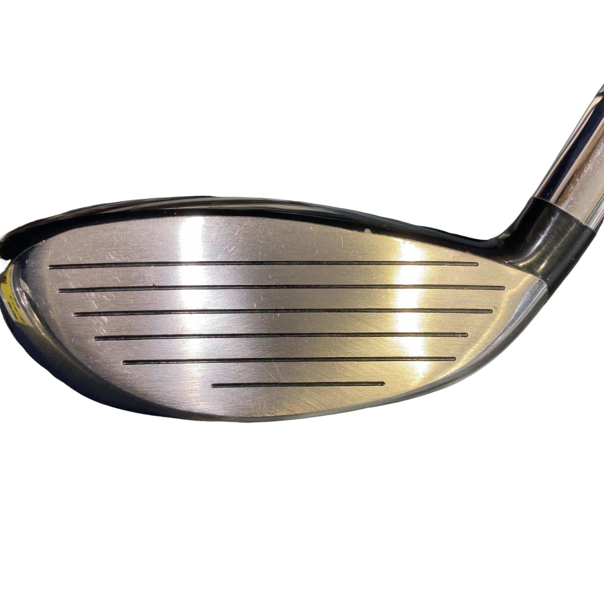 �c�h�`�a�k�n�@�d�c�f�d�i�a���������j�@�P�W°