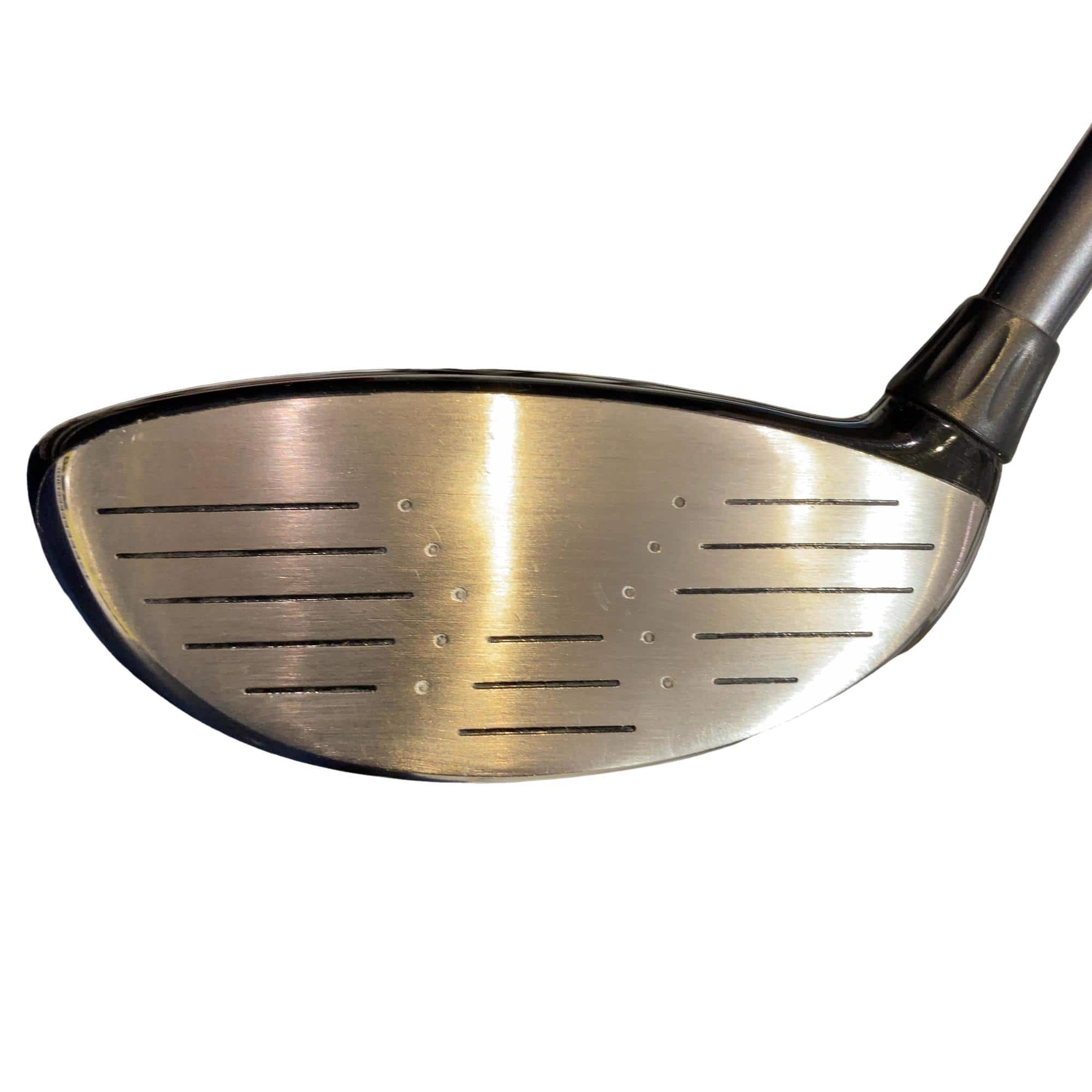 �c�h�`�a�k�n�@�d�c�f�d�i�q�����j�@�R�v