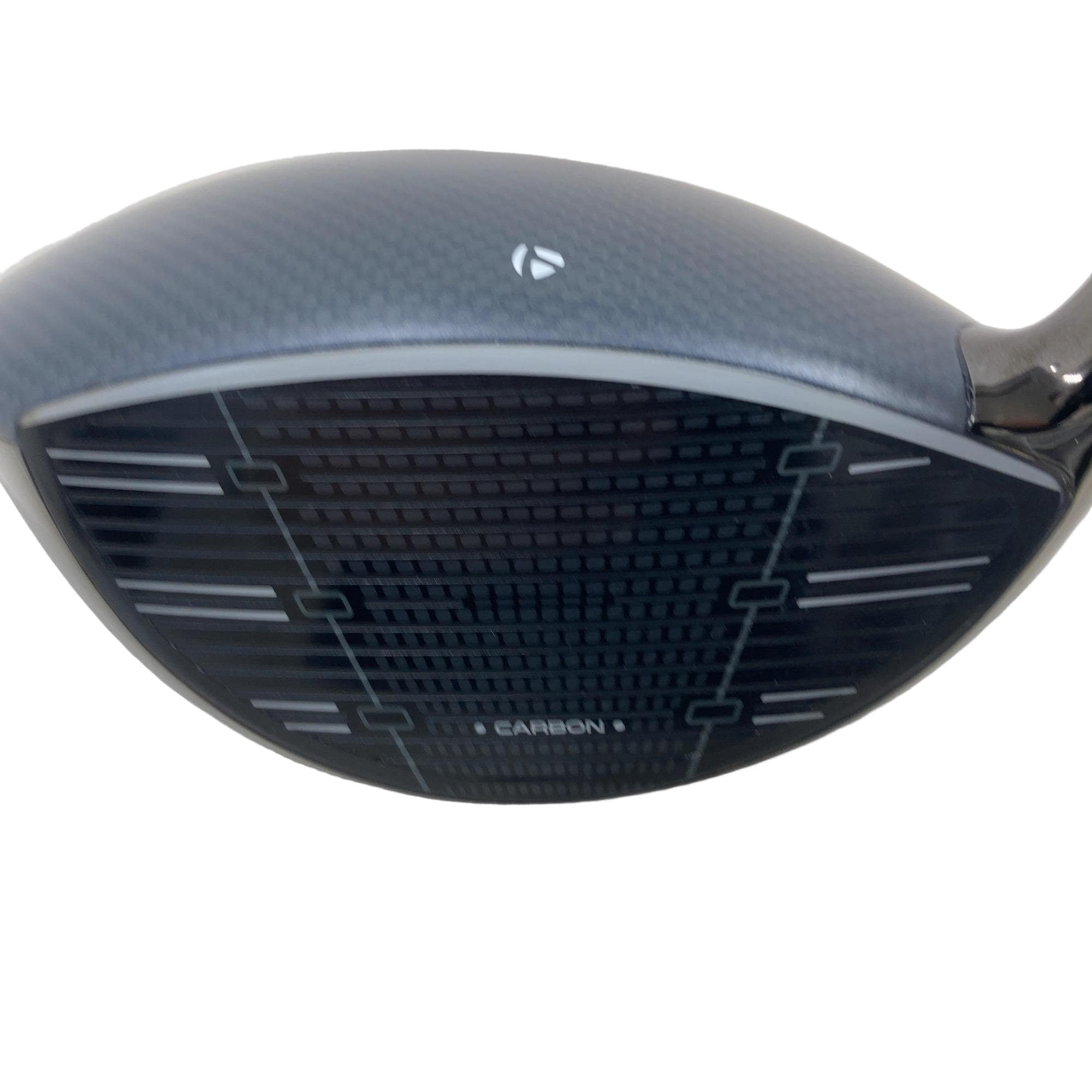 �p���R�T�@�@�X°