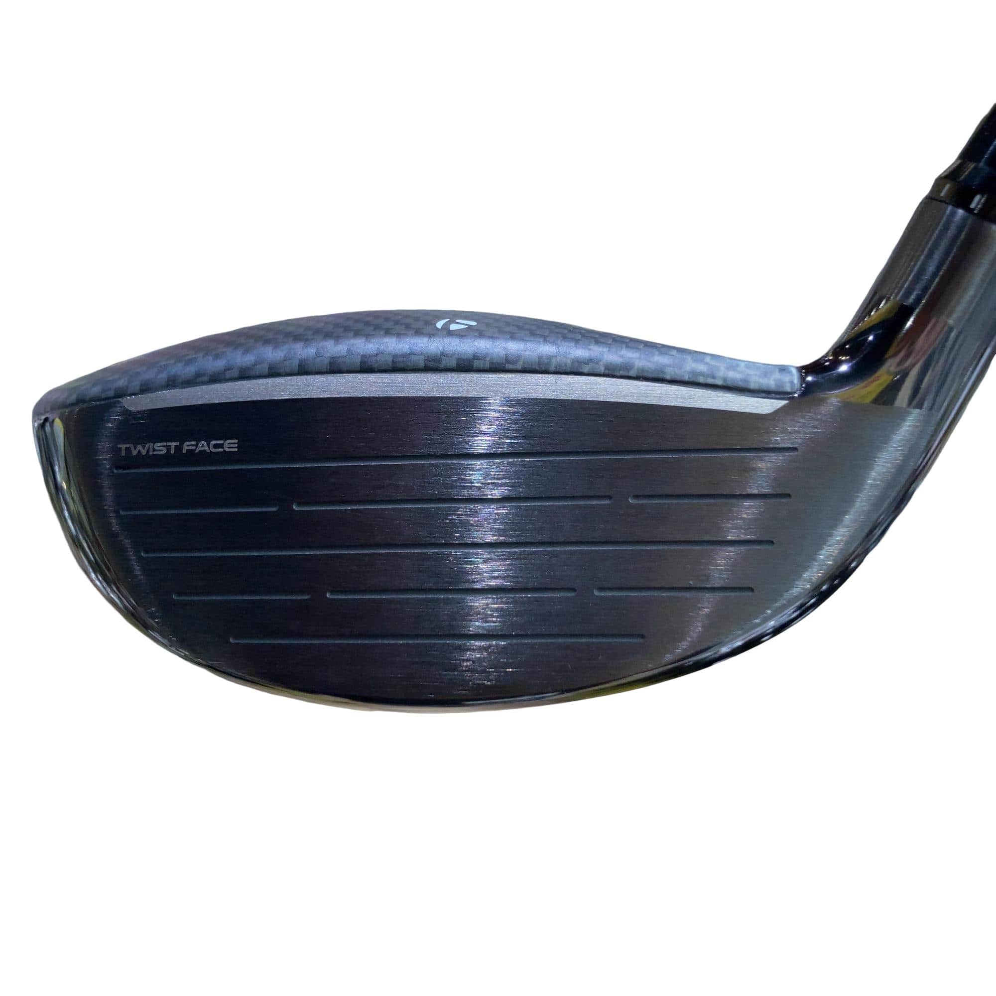 �p���R�T�@�R�v