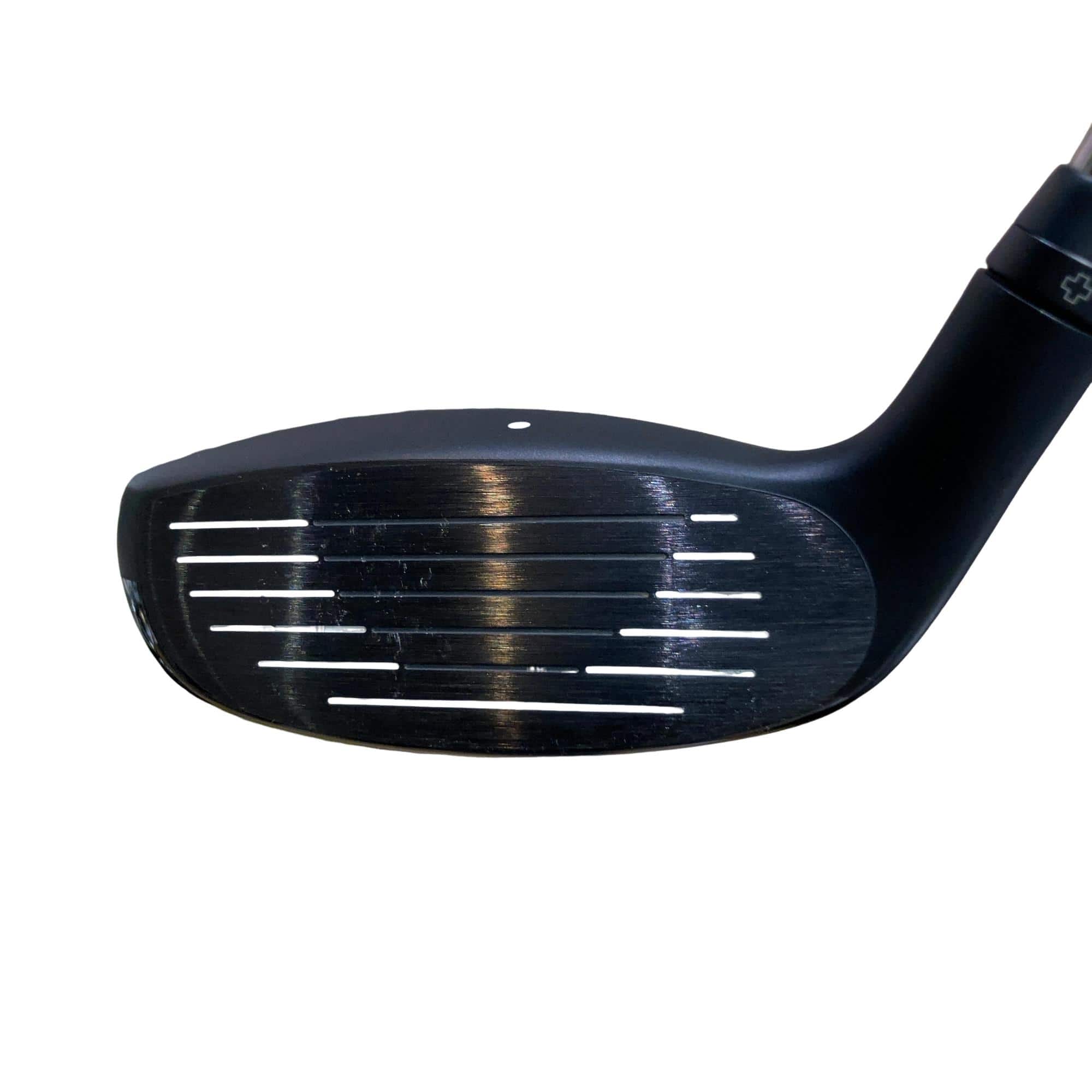 �f�S�R�O�@�t�R