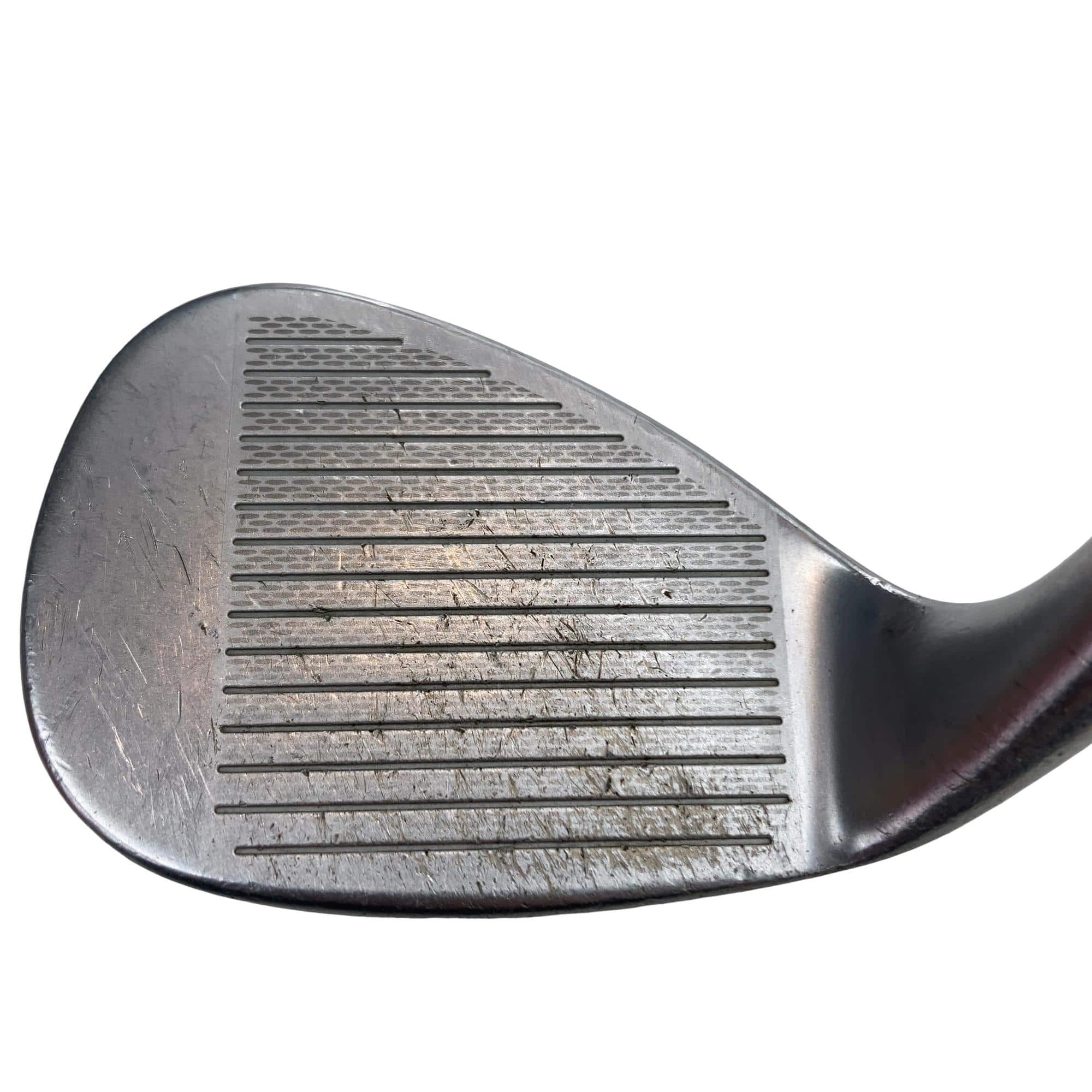 �l�`�b�j�@�c�`�c�c�x�@�Q�@�N�������b�L�@�T�W°�^�P�O°�r