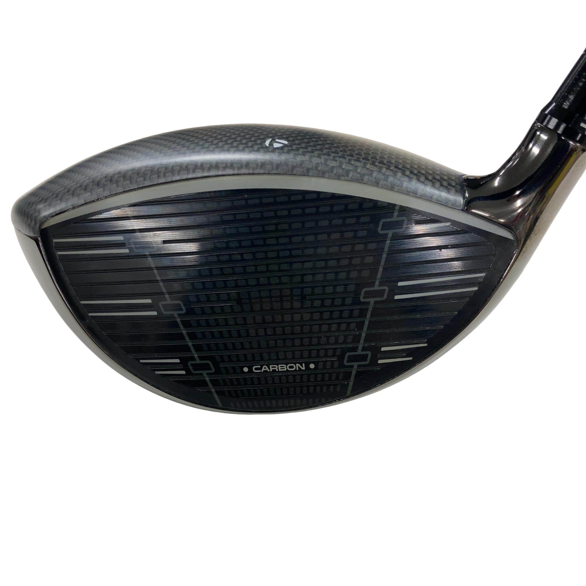 �p���R�T�@�@�X°