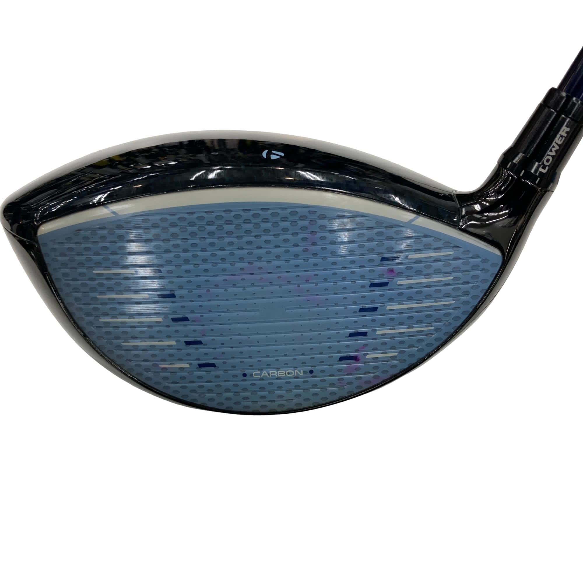 �p���P�O�@�l�`�w�@�@�X°