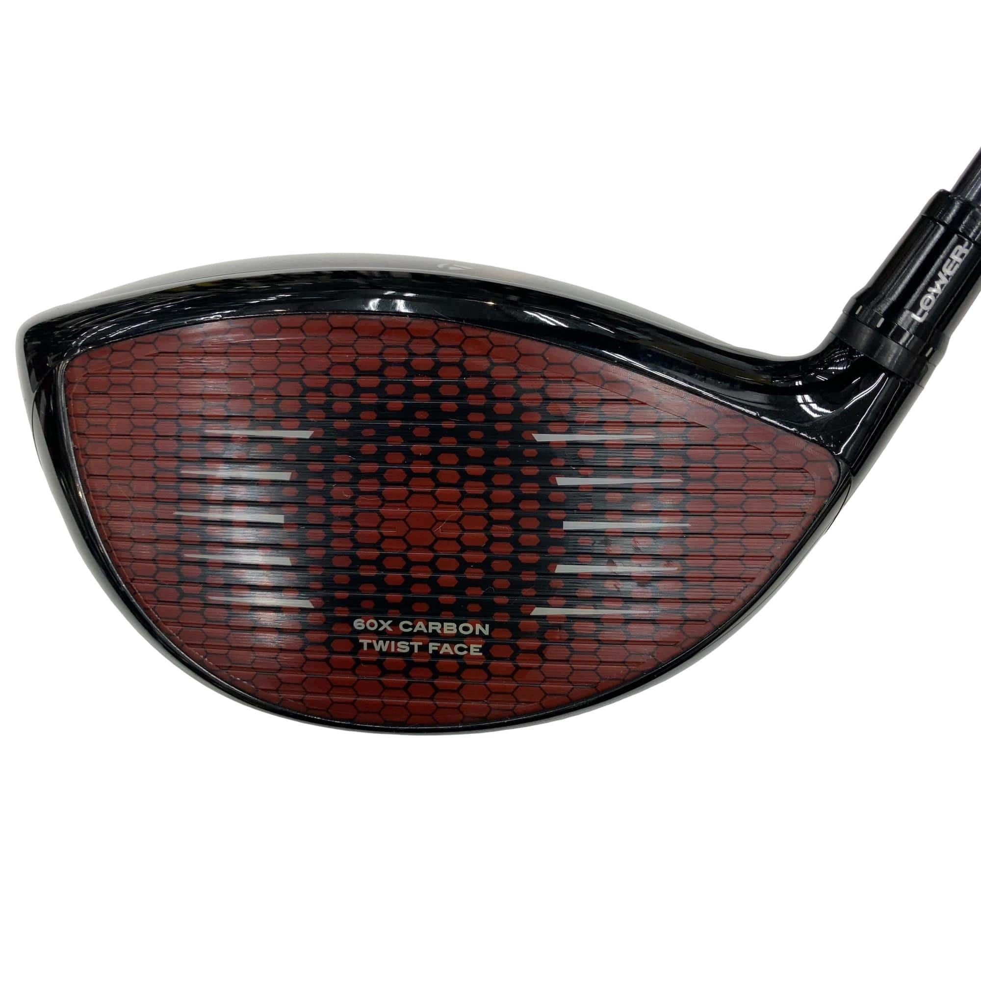 �r�s�d�`�k�s�g�@�@�X°