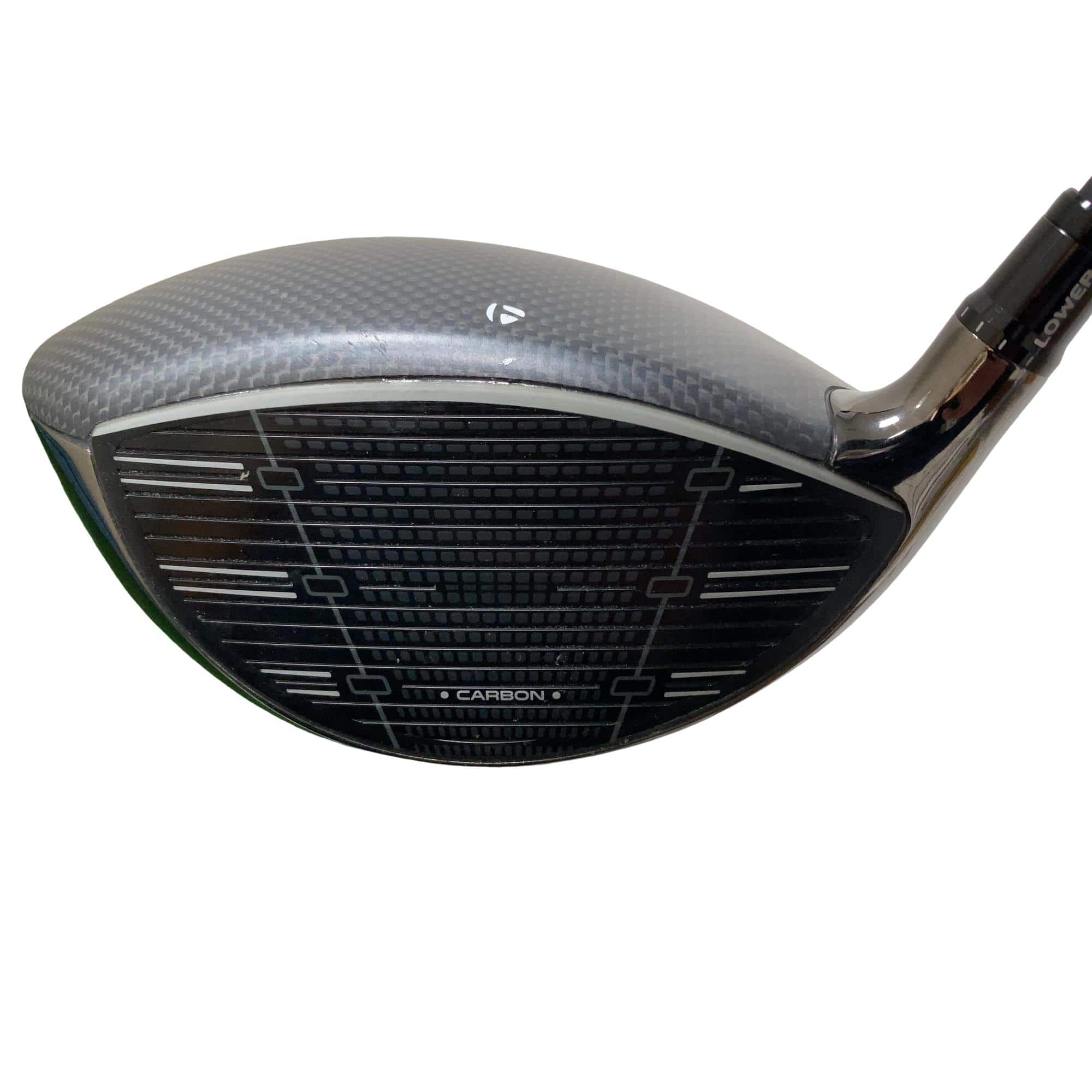 �p���R�T�@�P�O�D�T°