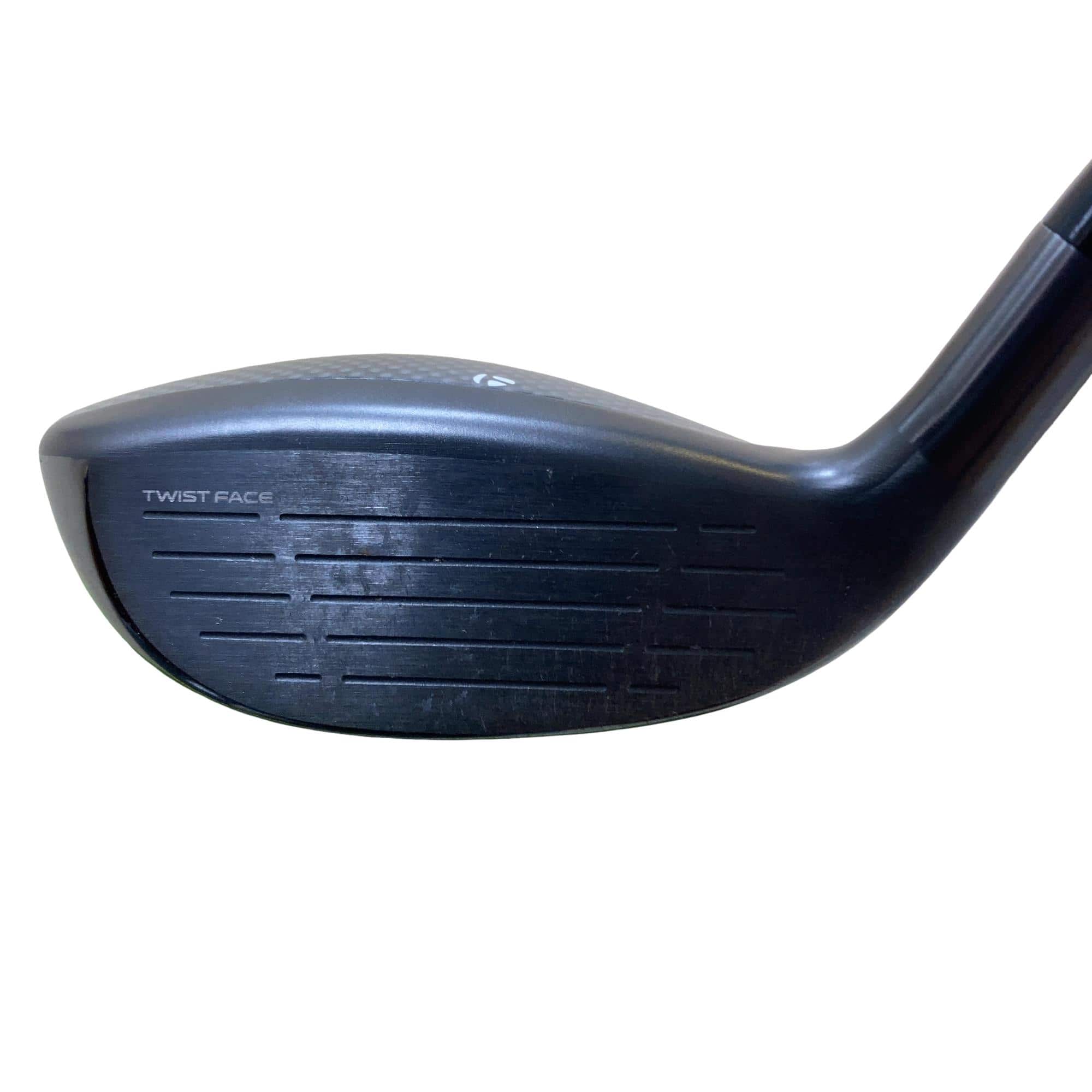 �p���R�T�@�l�`�w�@�t�S