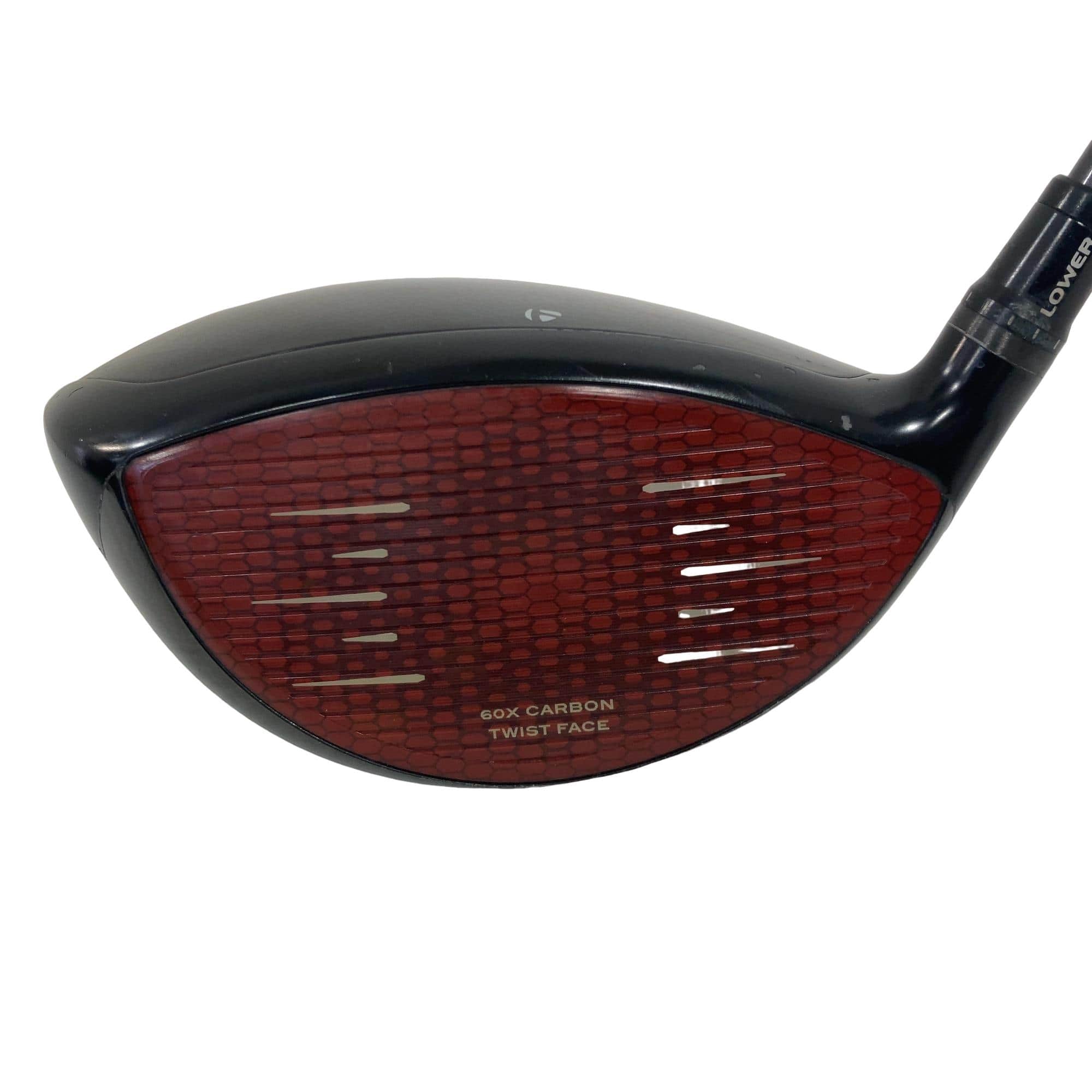 �r�s�d�`�k�s�g�Q�@�P�O�D�T°