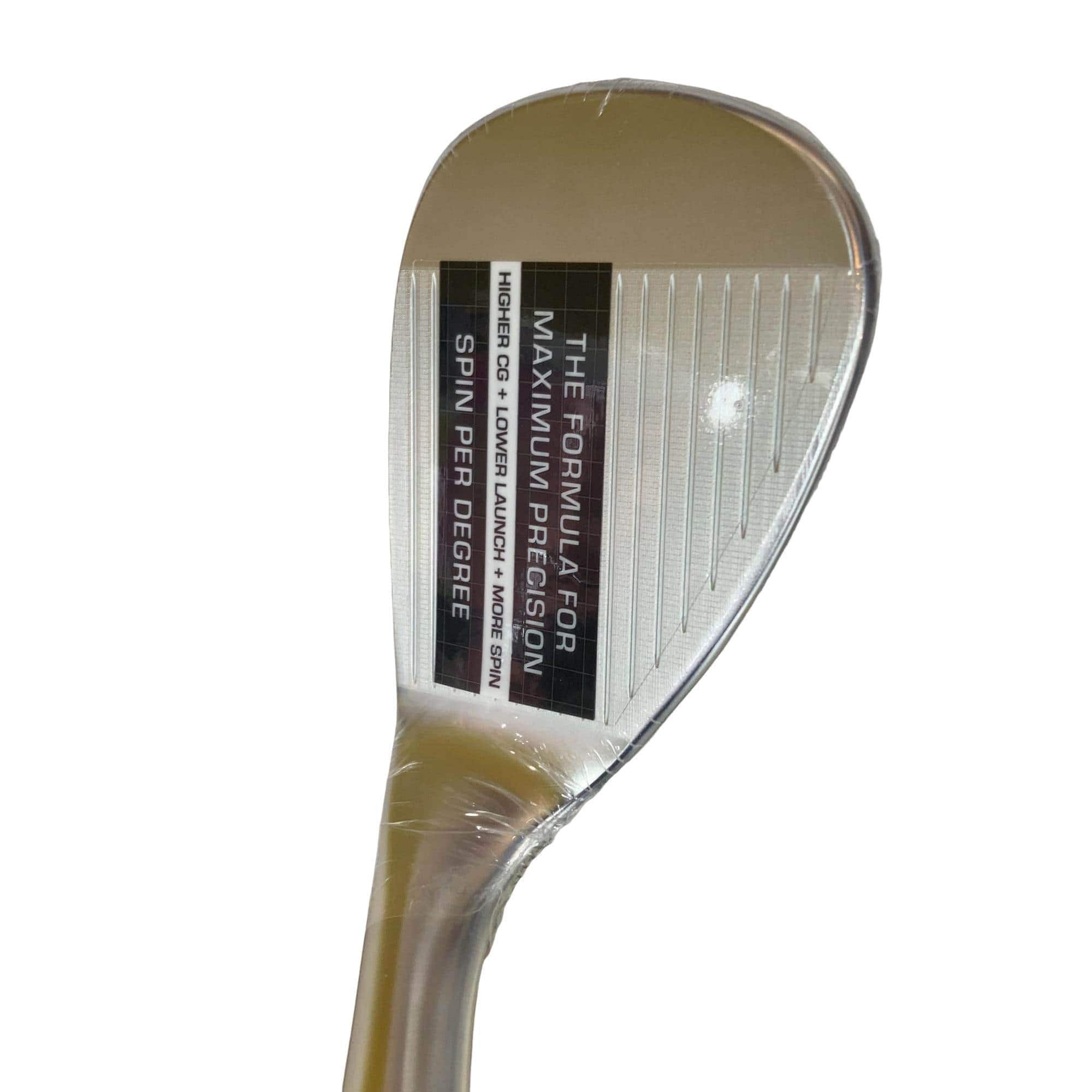 �n�o�t�r�@�r�o�@�N�����@�T�U°�^�P�O°�r