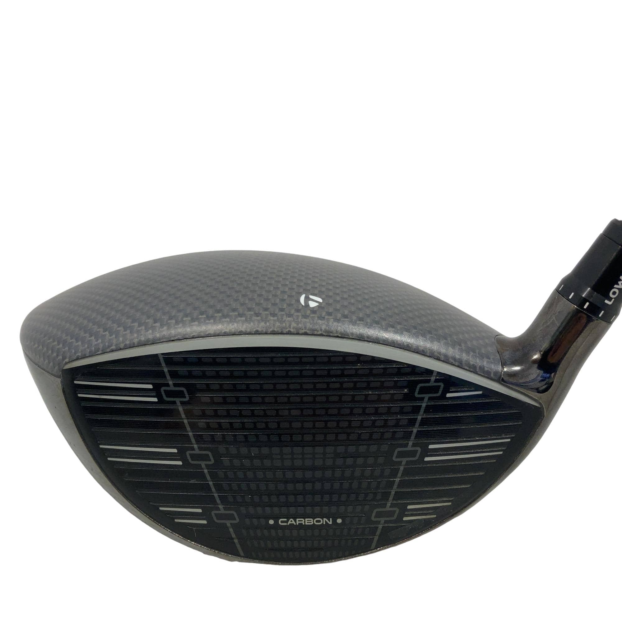 �p���R�T�@�l�`�w�@�@�X°