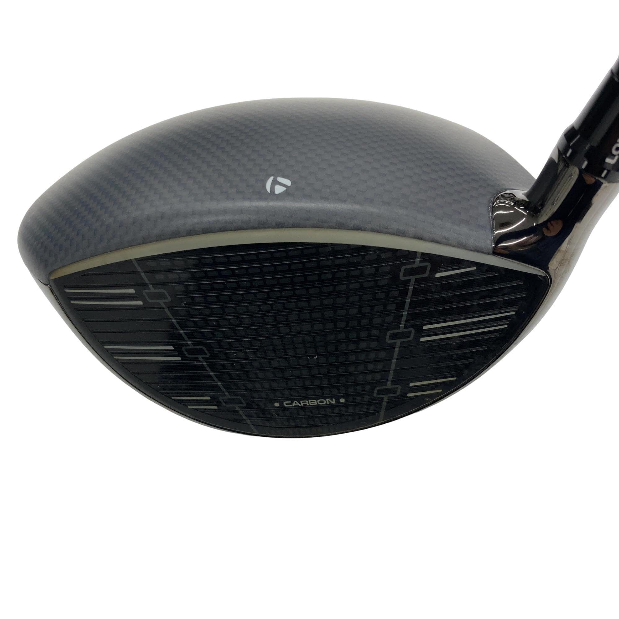 �p���R�T�@�l�`�w�@�@�X°