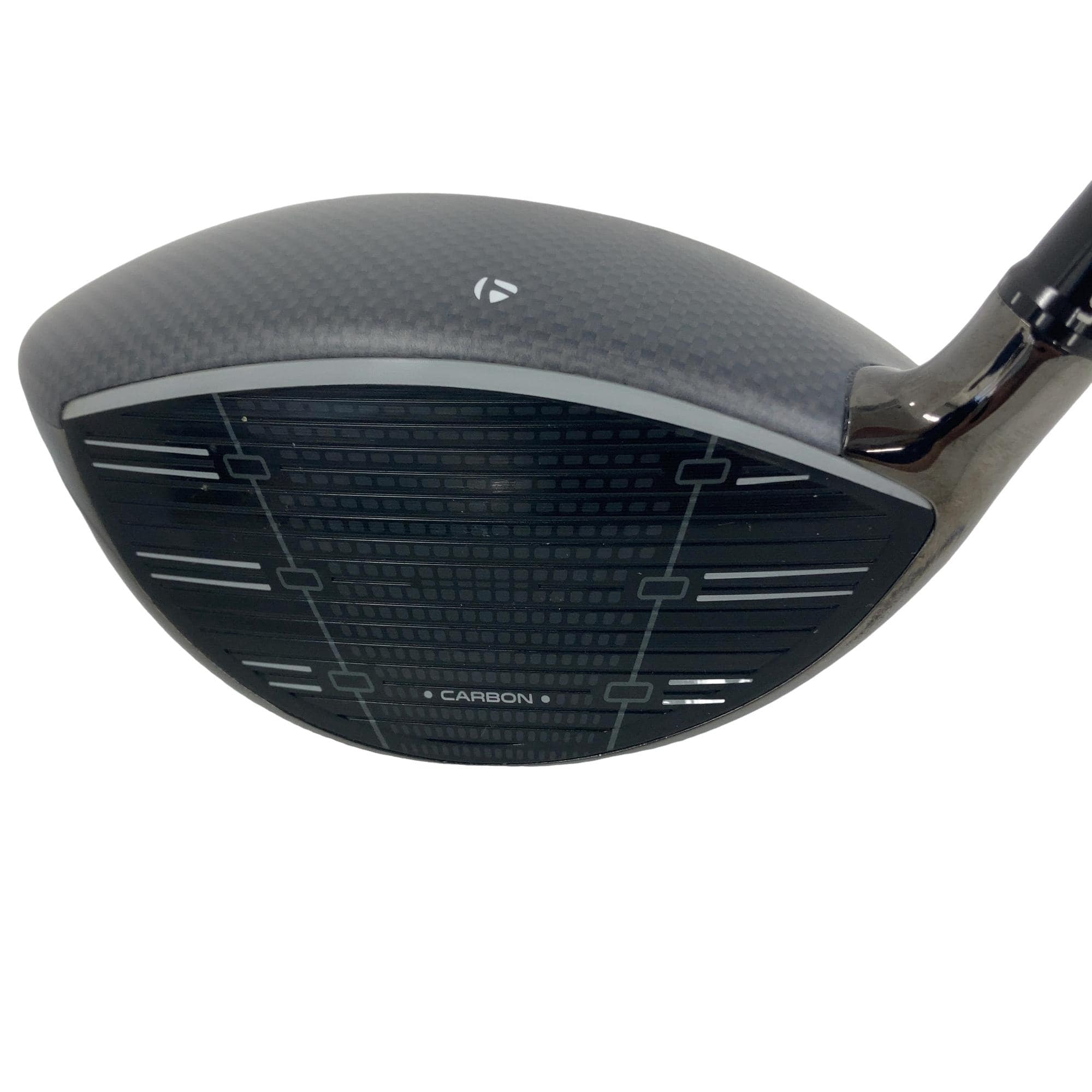 �p���R�T�@�@�X°