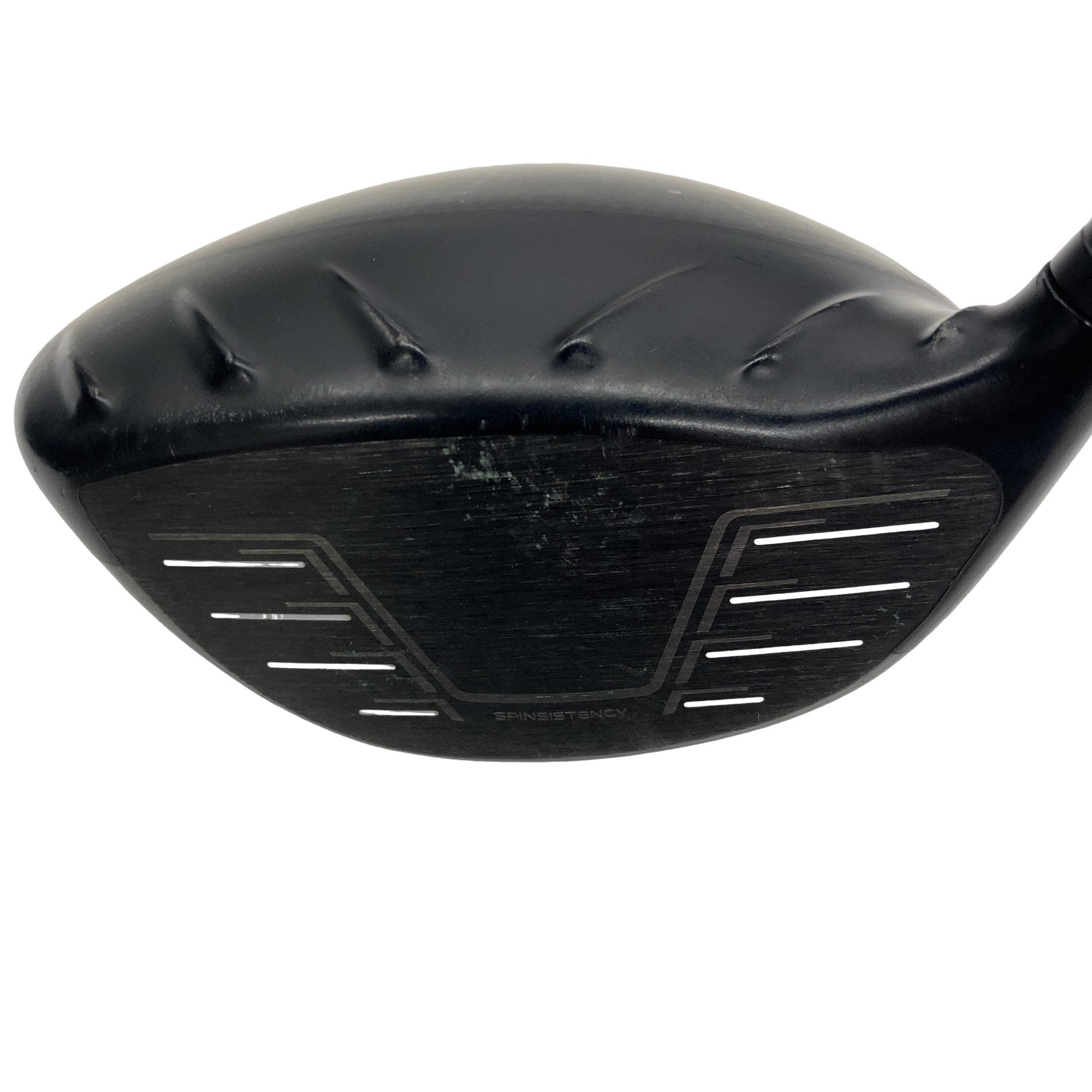 �f�S�S�O�@�l�`�w�@�@�X°