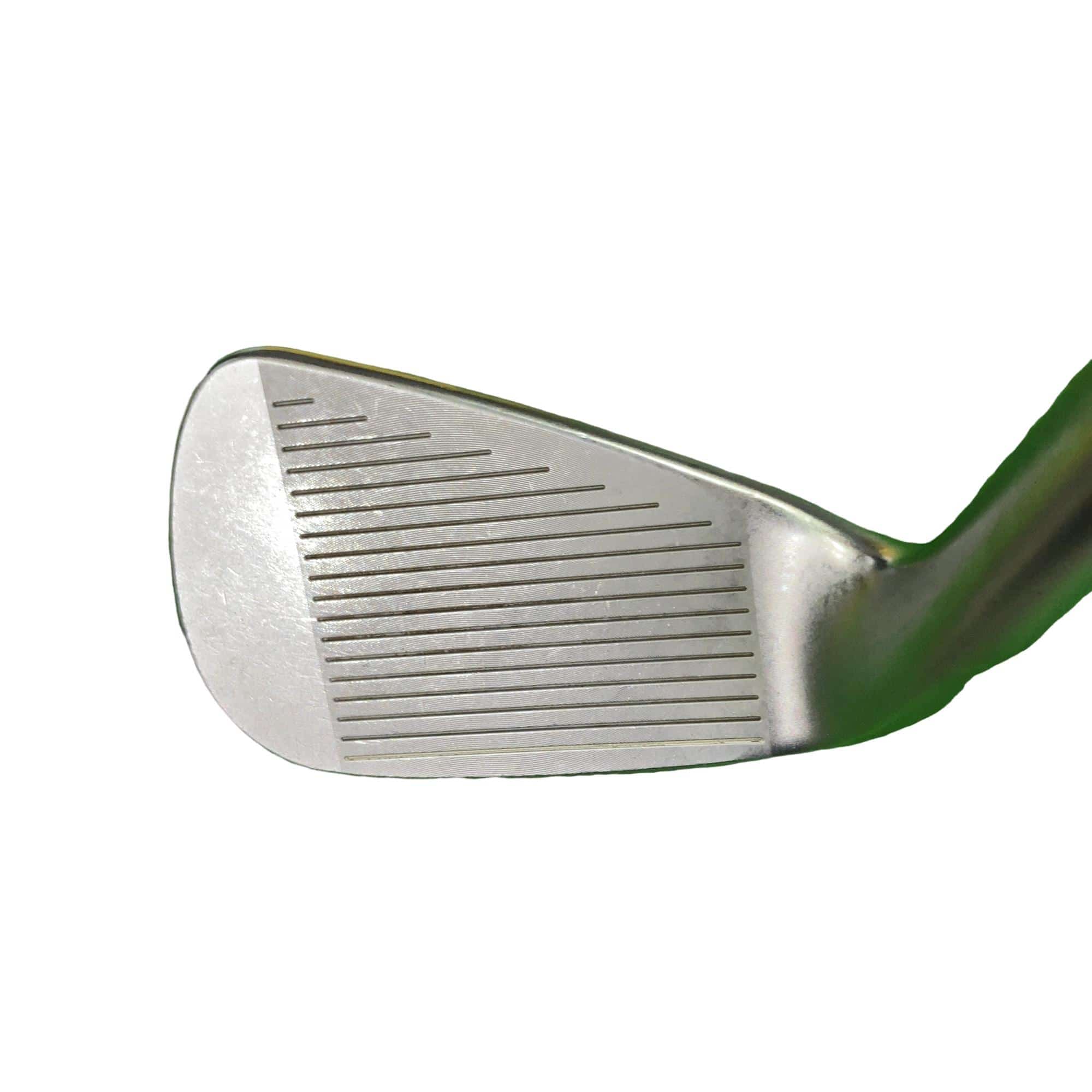 ���Q�R�O�@�U�r�i���{���F�U�{�Z�b�g�j