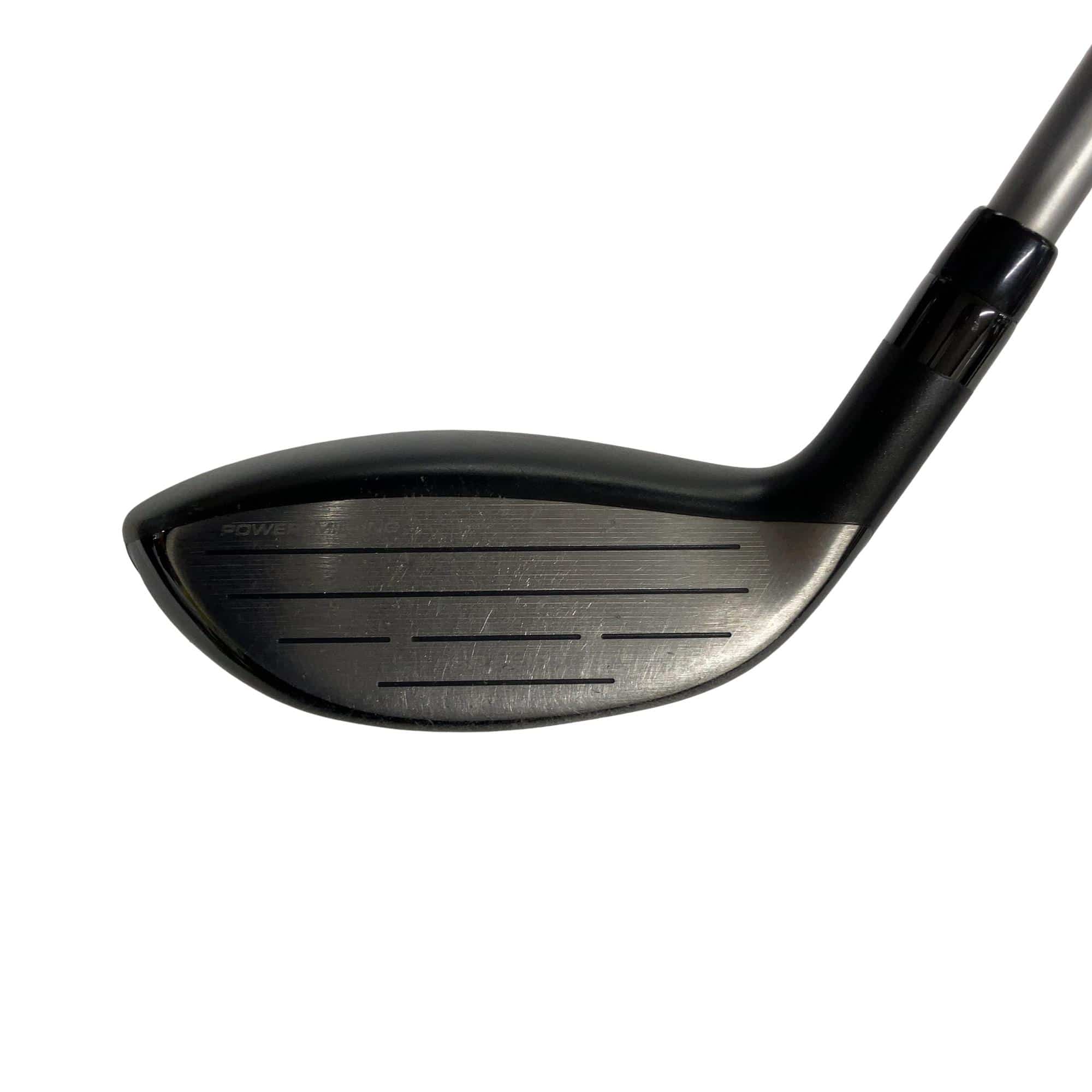 �a�q�h�c�f�d�r�s�n�m�d�@�a�P�@�Q�P°