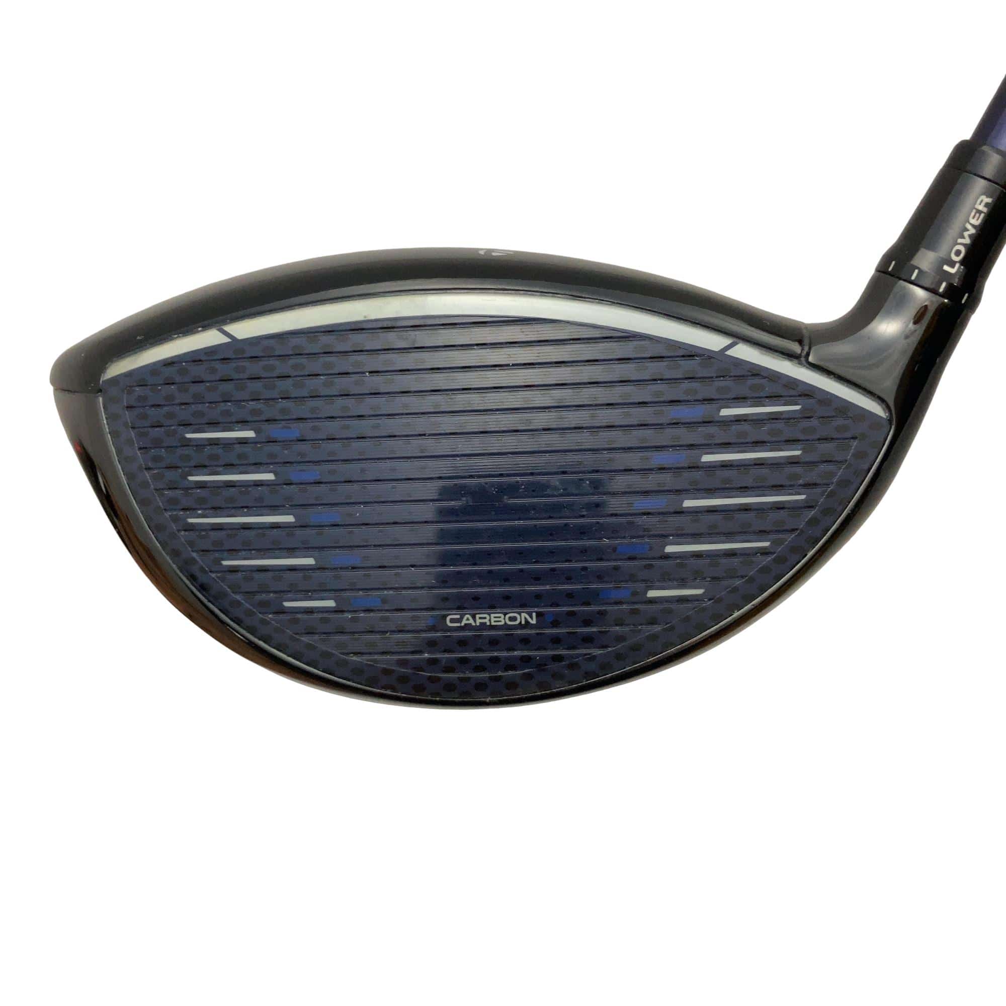 �p���P�O�@�l�`�w�@�P�O�D�T°