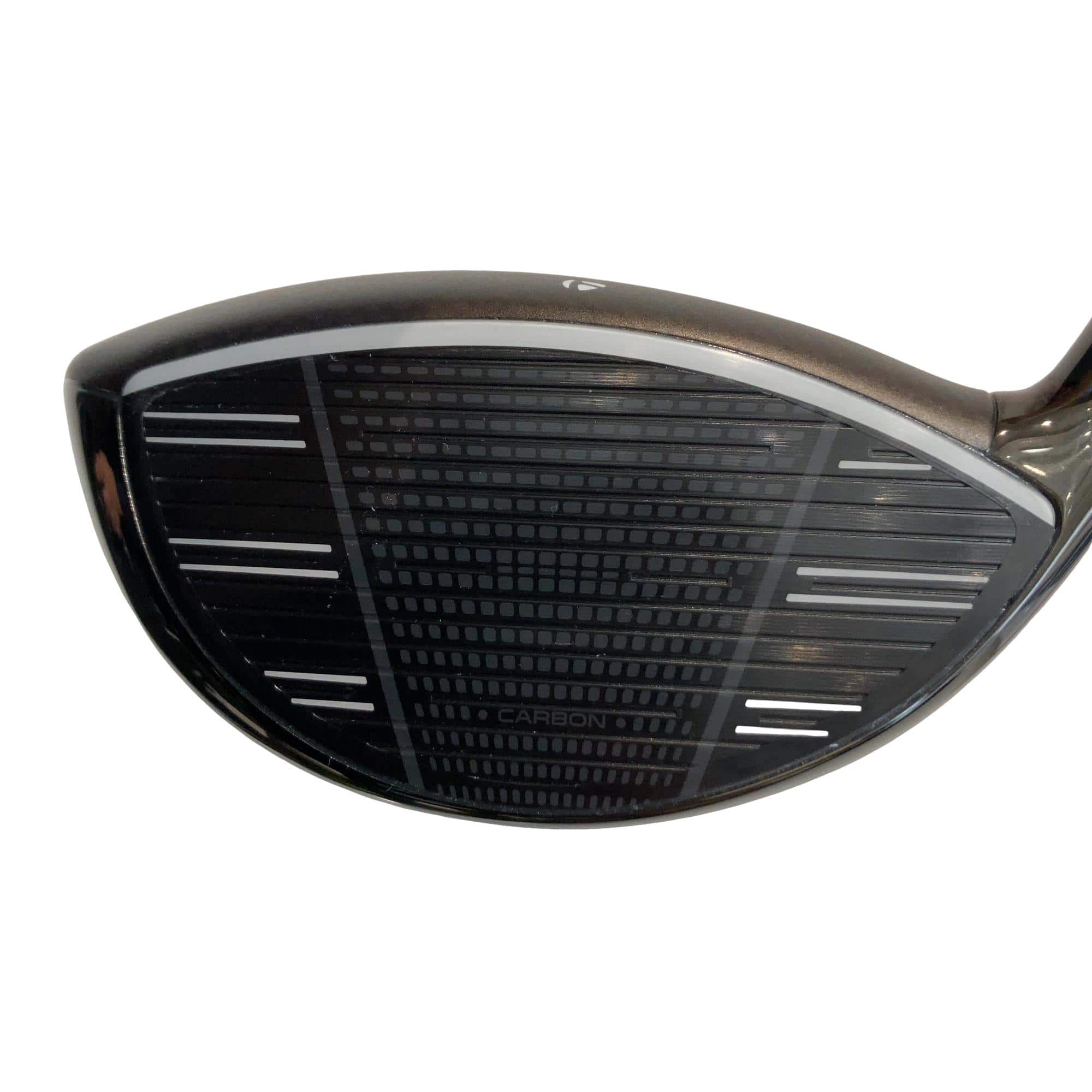 �p���S�c�@�k�r�@�@�X°