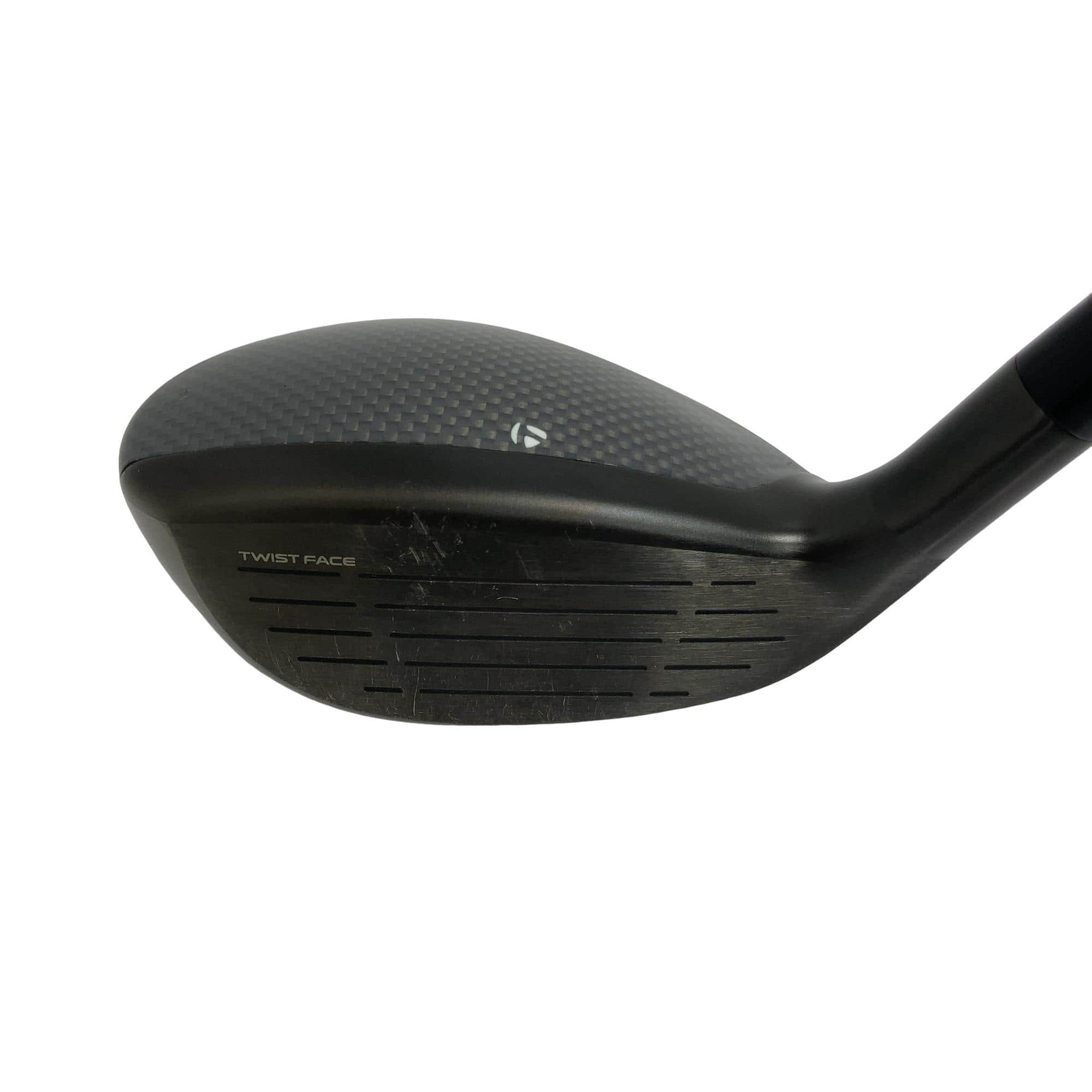 �p���R�T�@�l�`�w�@�t�S