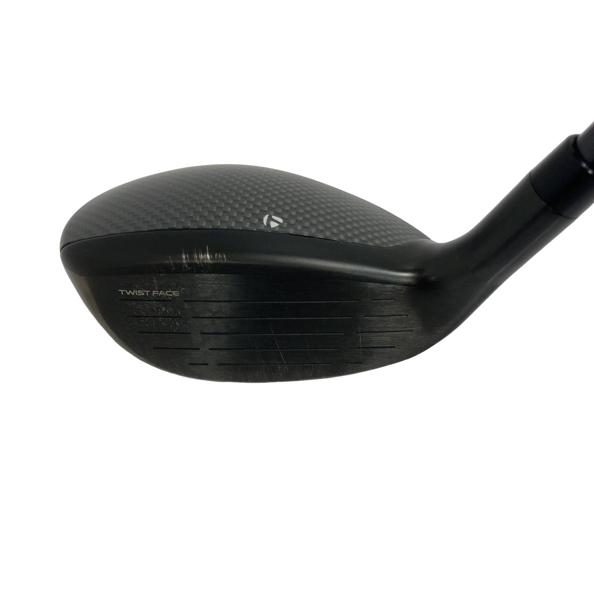 �p���R�T�@�l�`�w�@�t�T