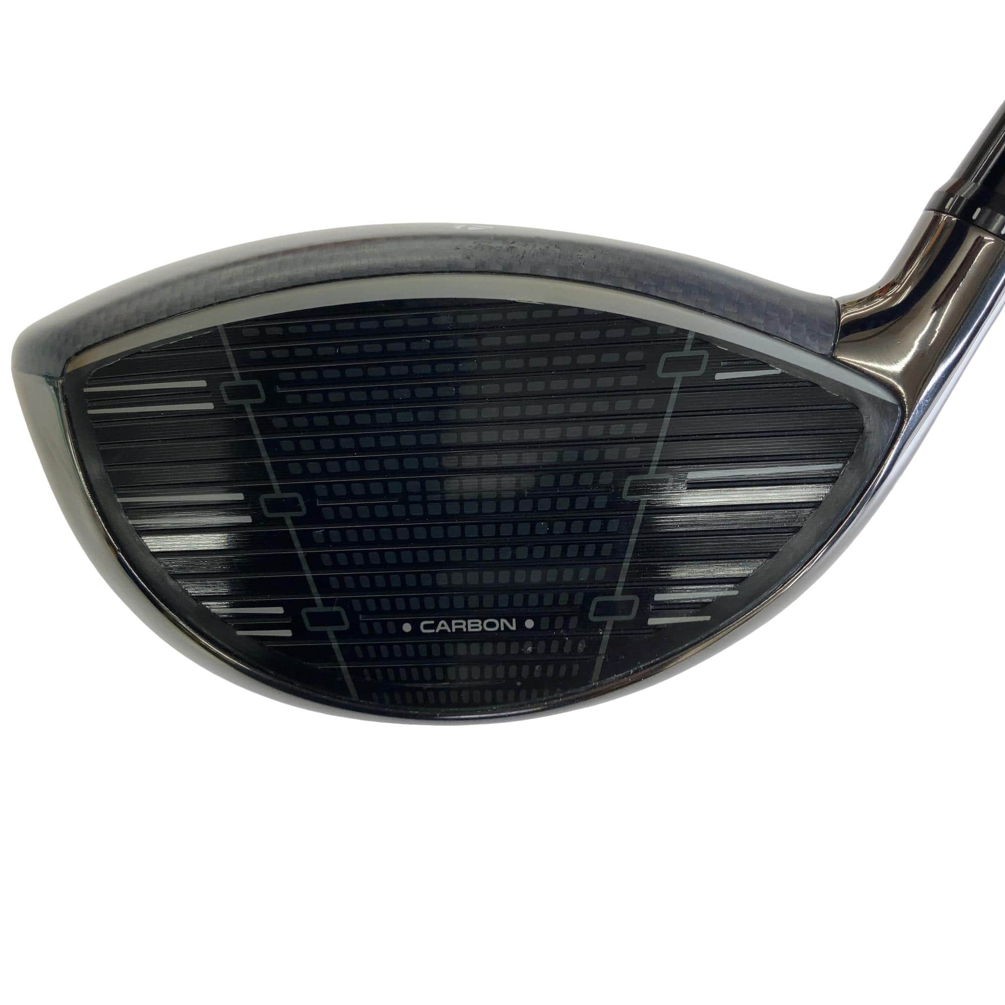 �p���R�T�@�k�r�@�P�O�D�T°