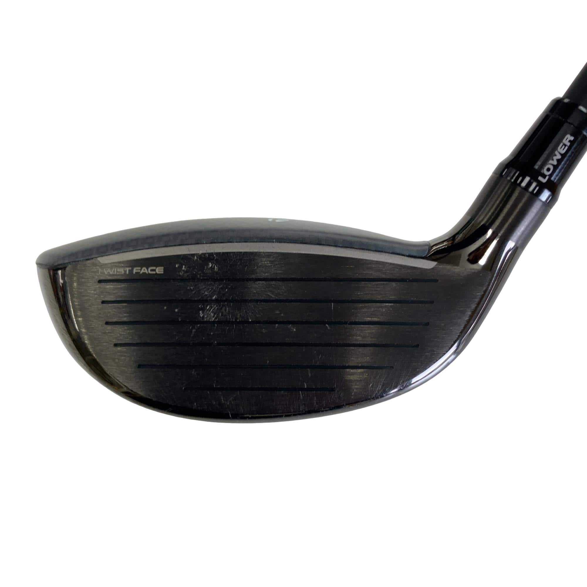 �p���R�T�@�s�n�t�q�@�T�v