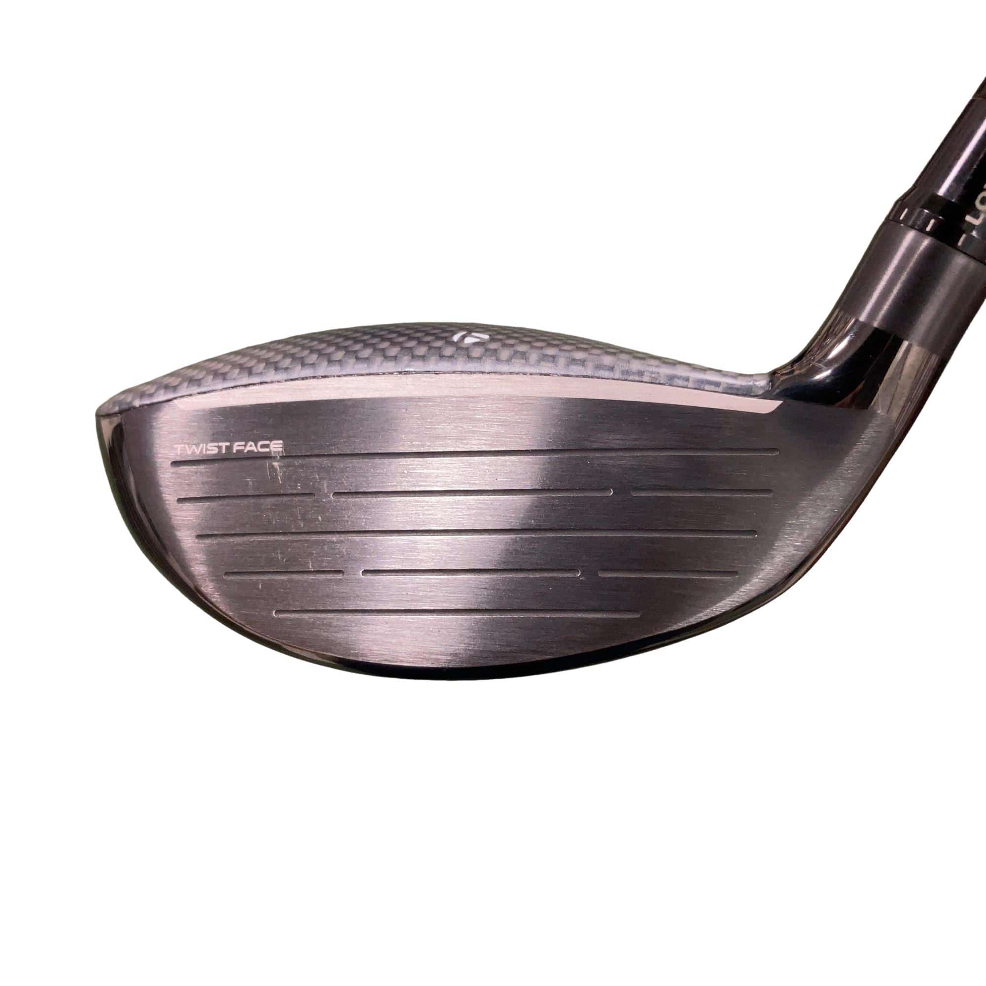 �p���R�T�@�T�v