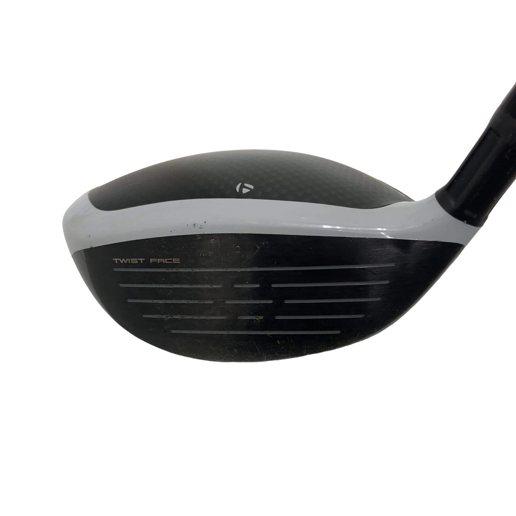 �r�h�l�Q�@�l�`�w�@�R�v