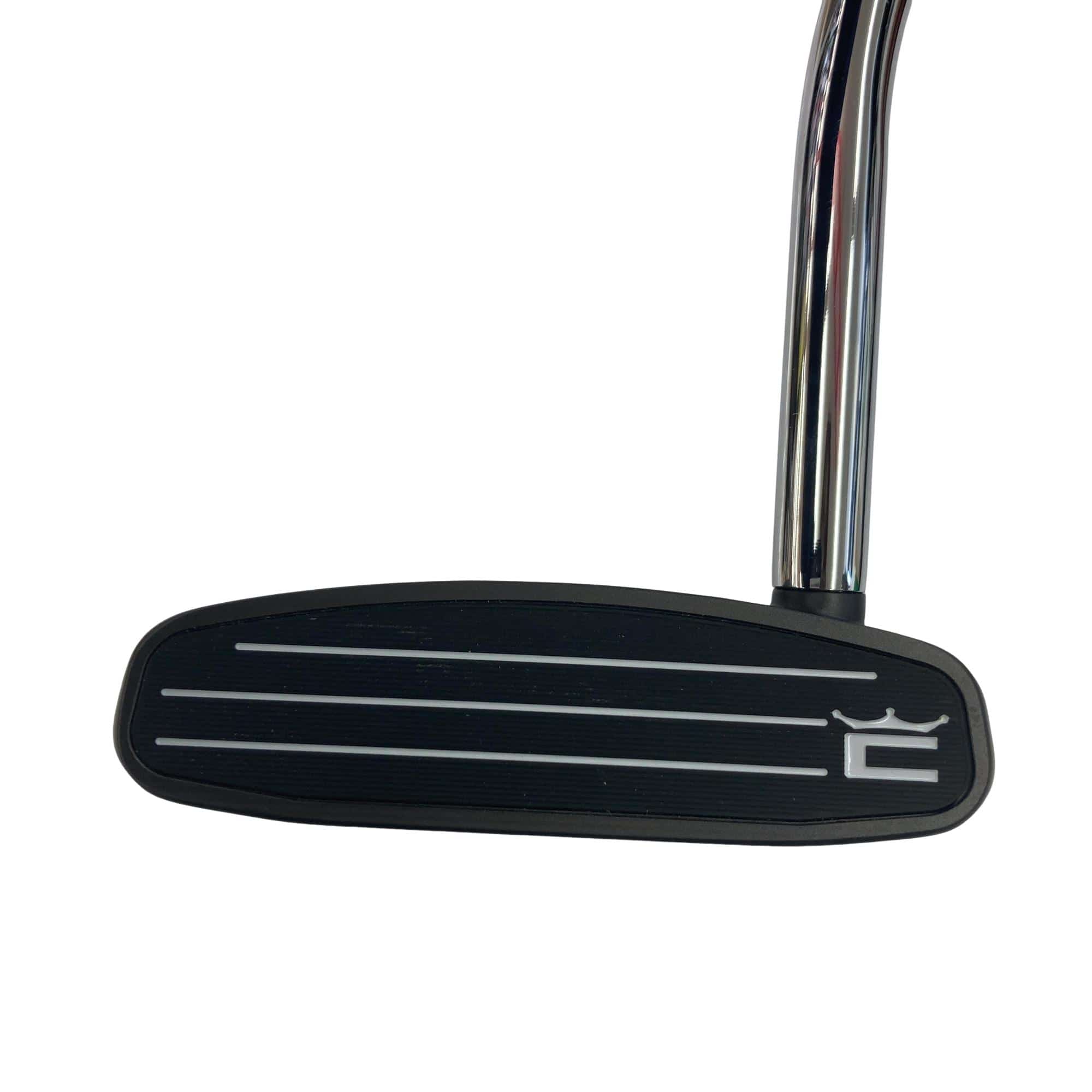 �j�h�m�f�@�b�t�c�`�i�Q�O�Q�S�j�@�V���O���x���h�@�R�R�C���`