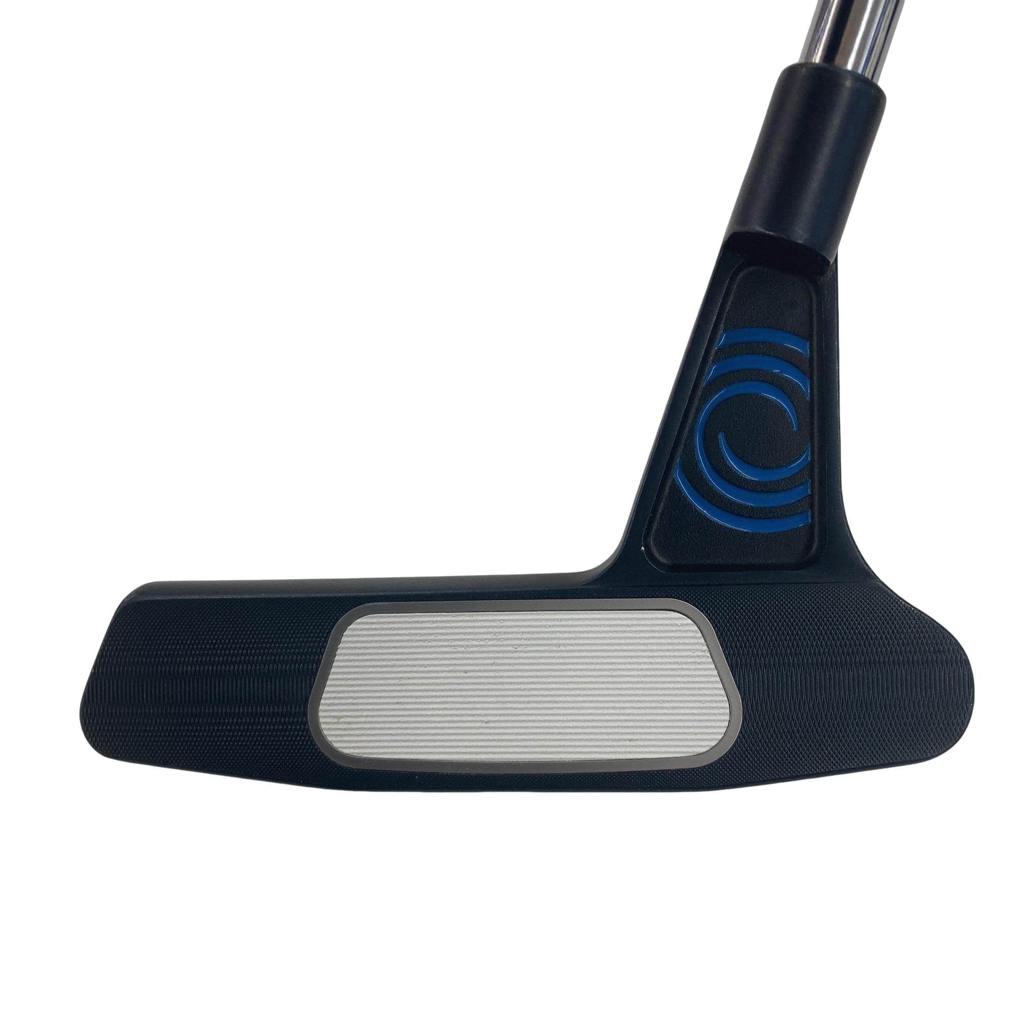 �`���|�n�m�d�@�s�q�h�|�a�d�`�l�@���P�@�R�Q�C���`