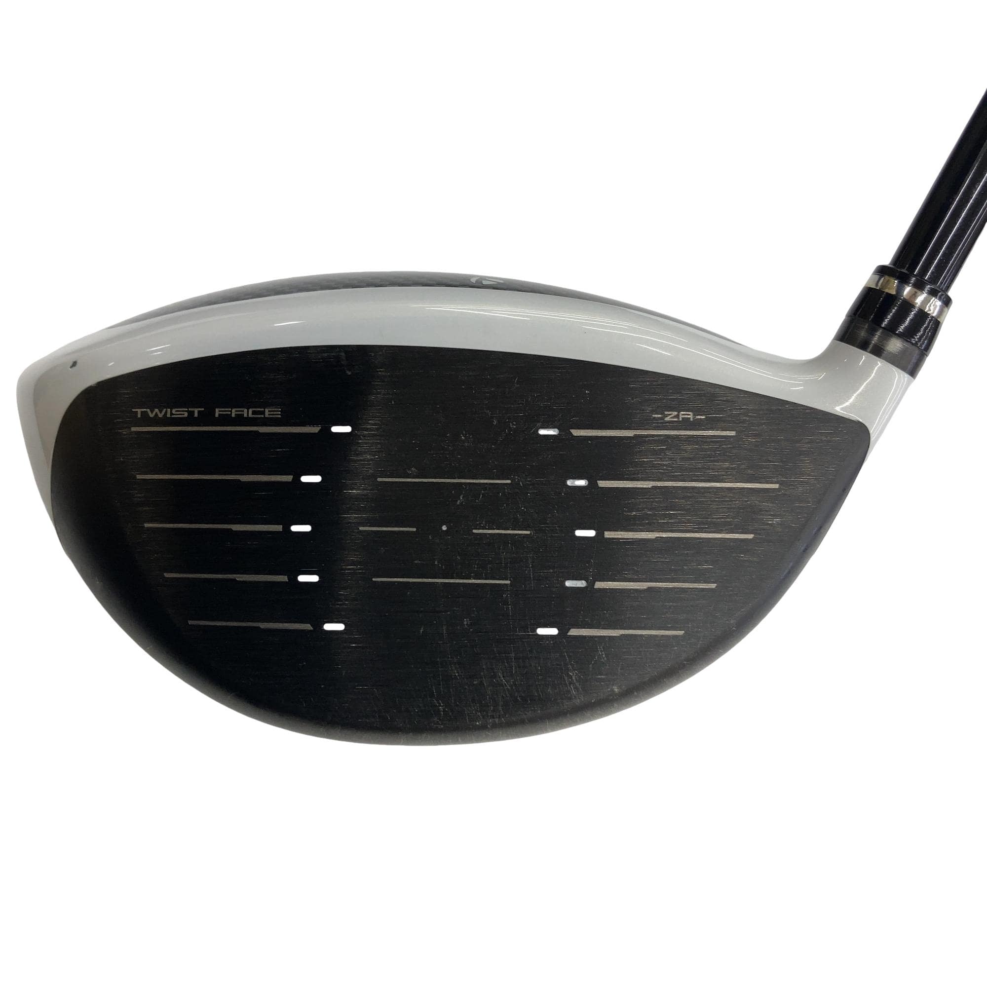 �r�h�l�@�f�k�n�h�q�d�@�@�X�D�T°