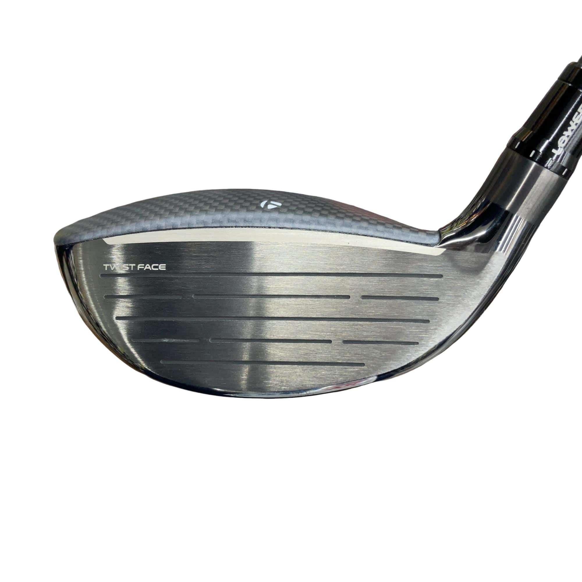 �p���R�T�@�T�v