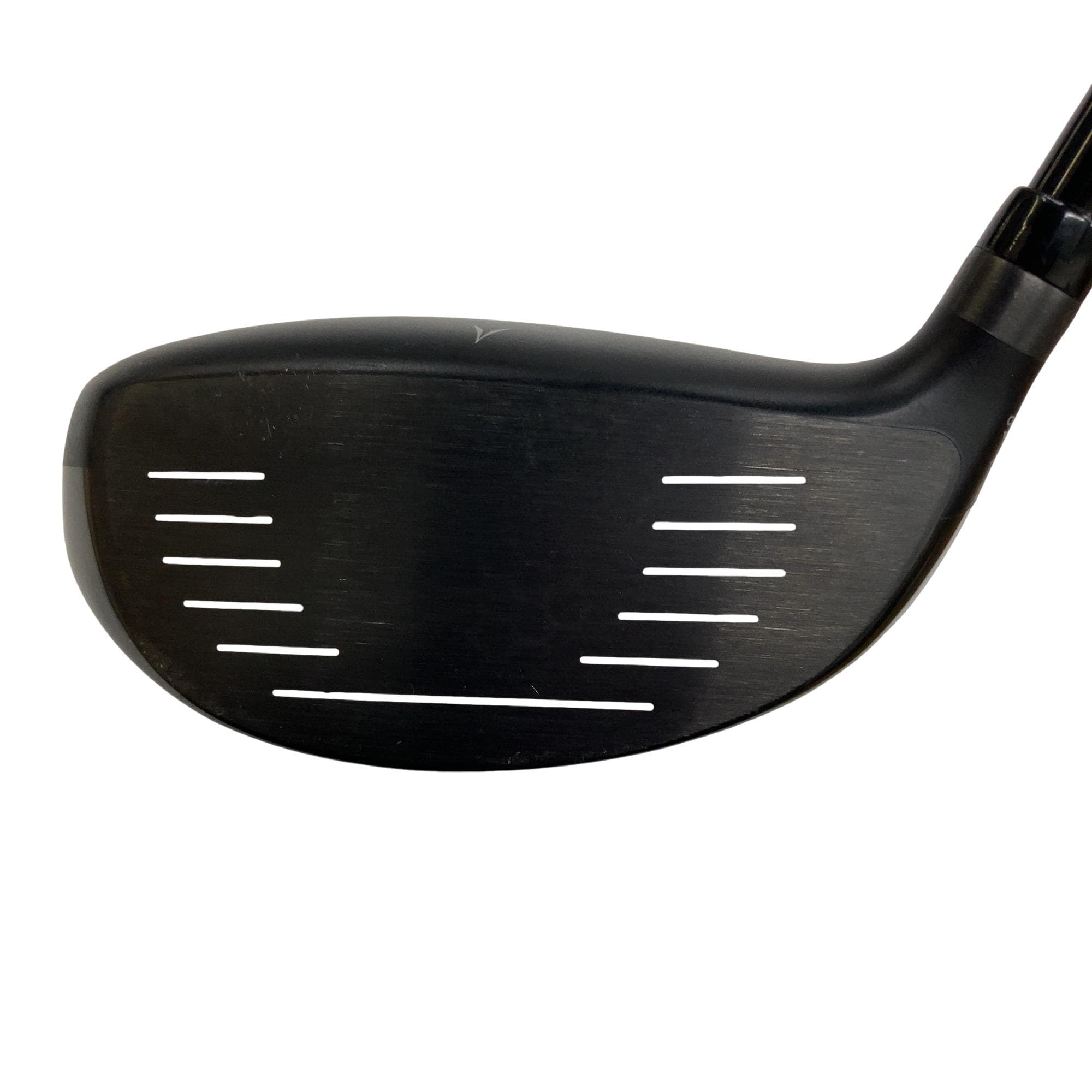 �o�n�v�d�q�@�s�n�q�m�`�c�n�@�t�e�n�@�c�c�@�P�O�D�T°