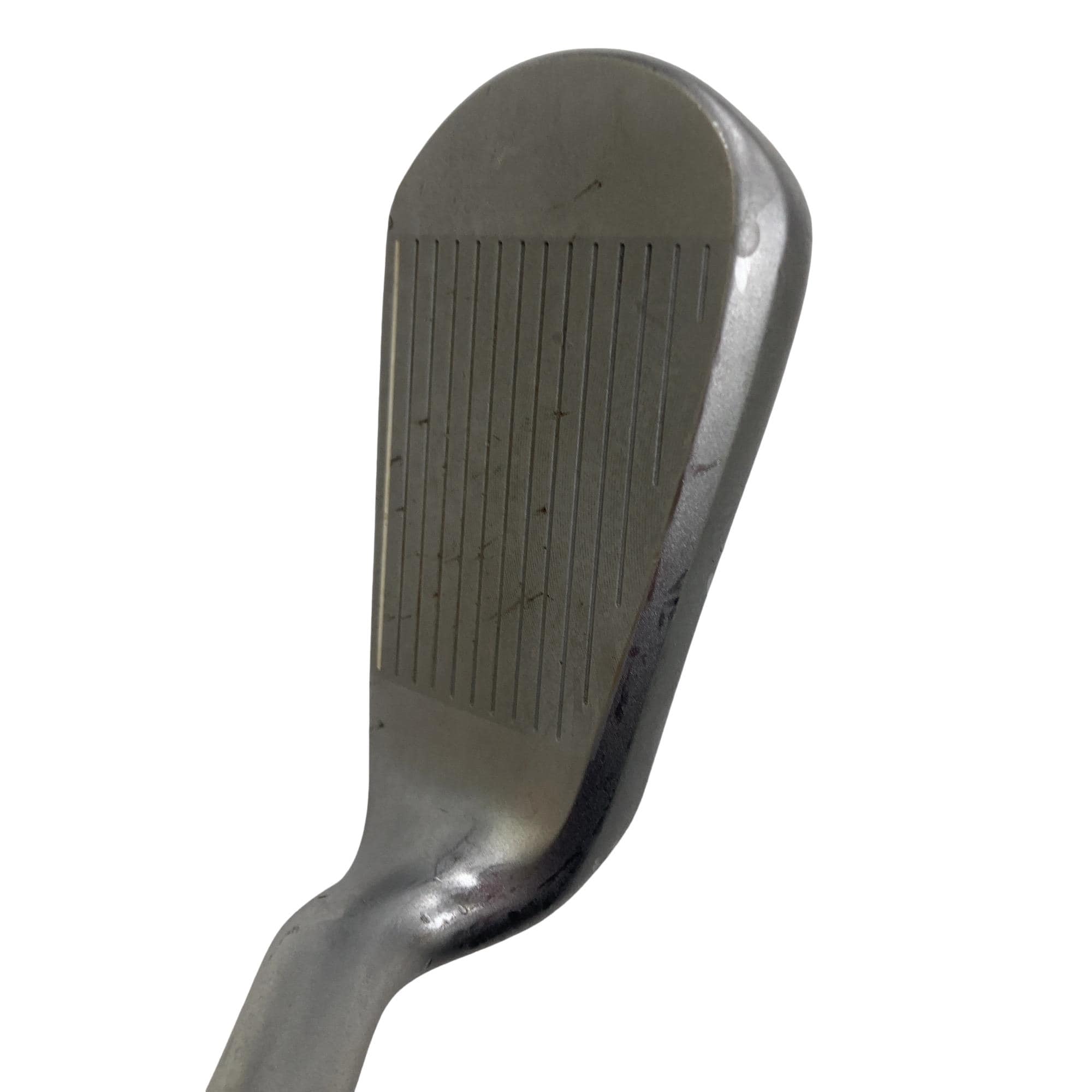 �c�������������@�e�����������@�v���������@�c�e�v�|�P�P�X�@�T�T°�@�R�R�C���`�i�~�b�h�O���b�v�j