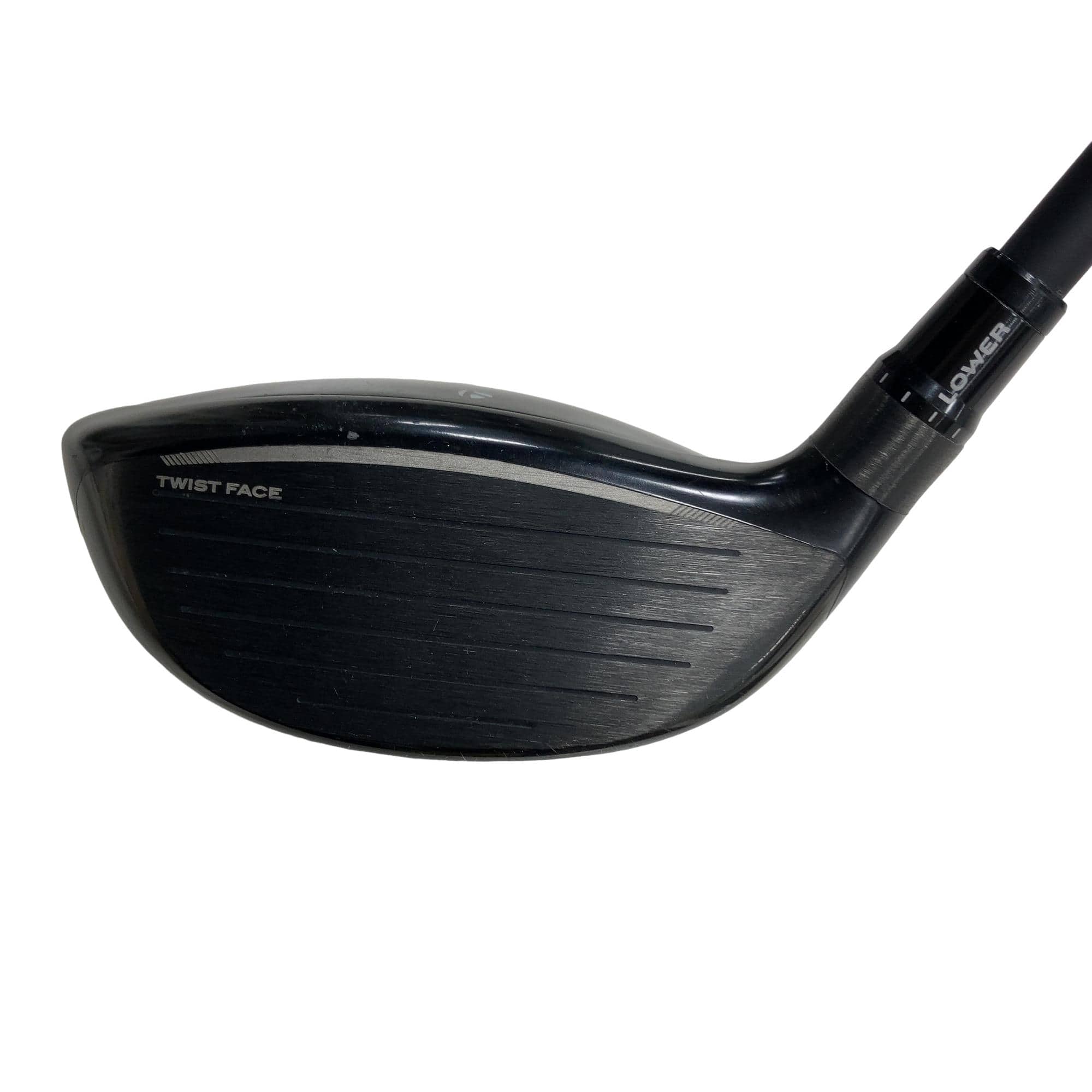 �r�s�d�`�k�s�g�Q�@�o�k�t�r�@�R�v