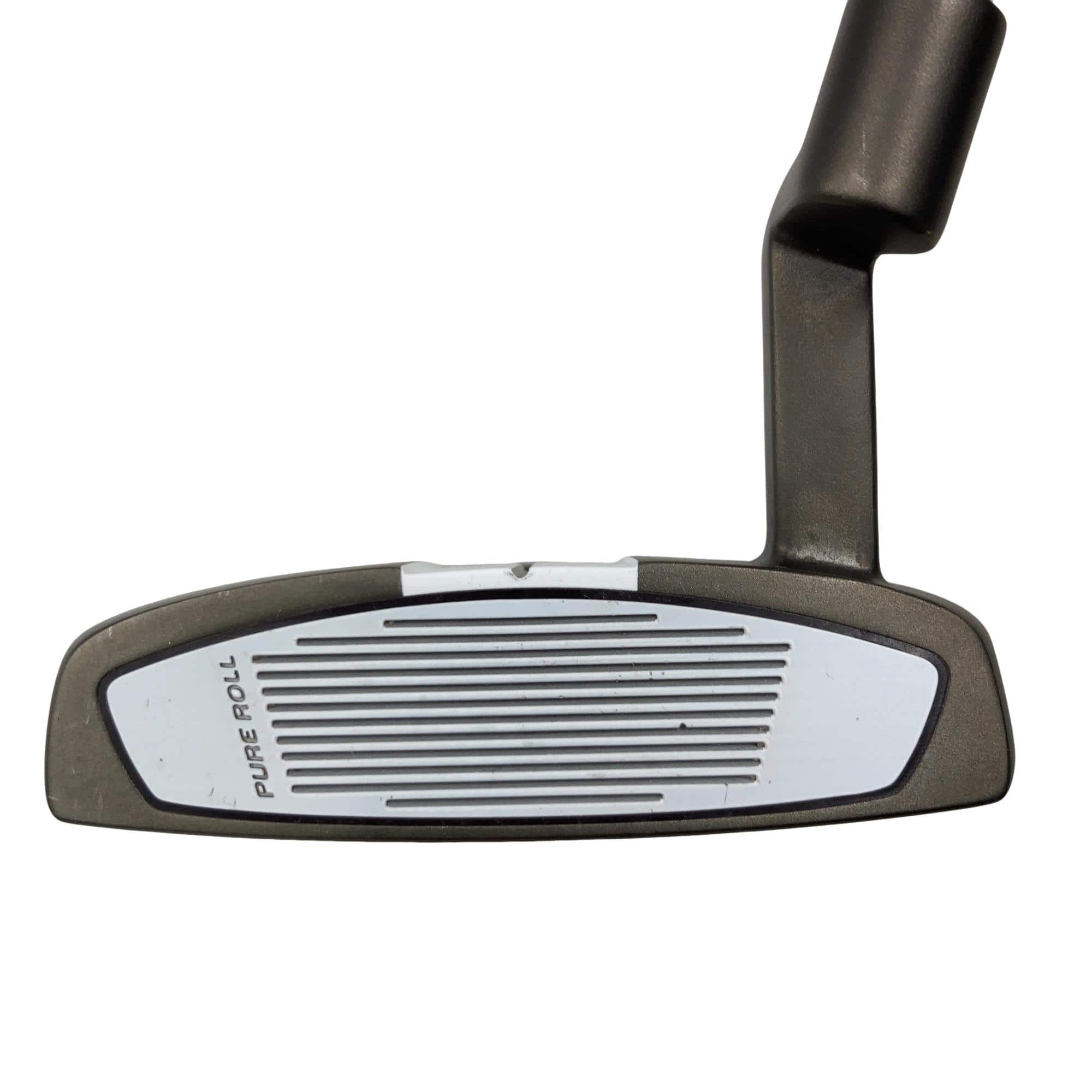 �r�����������@�s�n�t�q�@�w�@�w�P�@�R�S�C���`