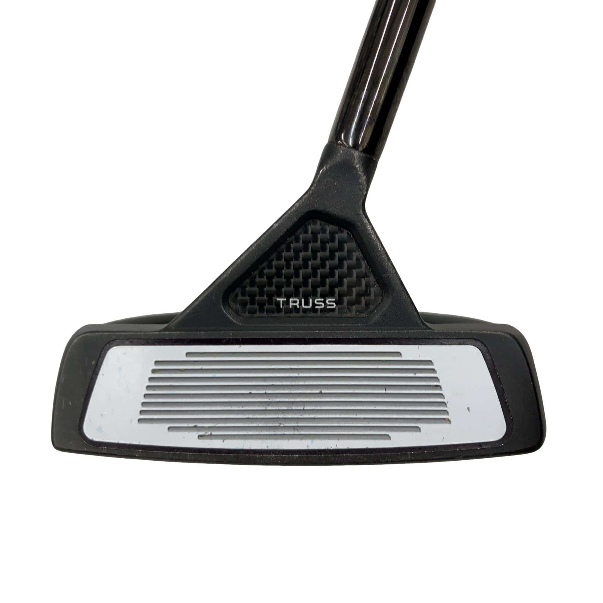 �r�����������@�s�n�t�q�@�w�@�s�q�t�r�r�@�s�l�Q�@�R�R�C���`