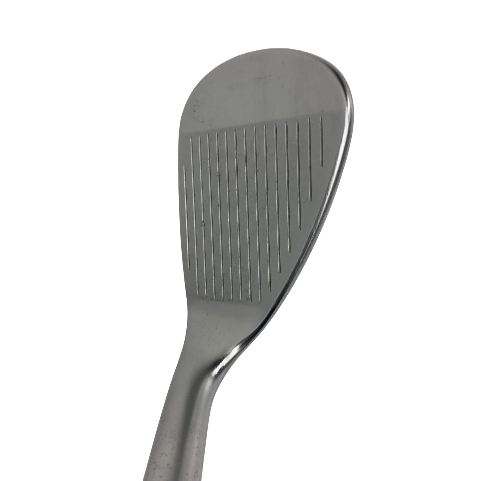 �l�c�@�T�@�i�`�v�r�@�N�����@�T�U°�^�P�Q°�v