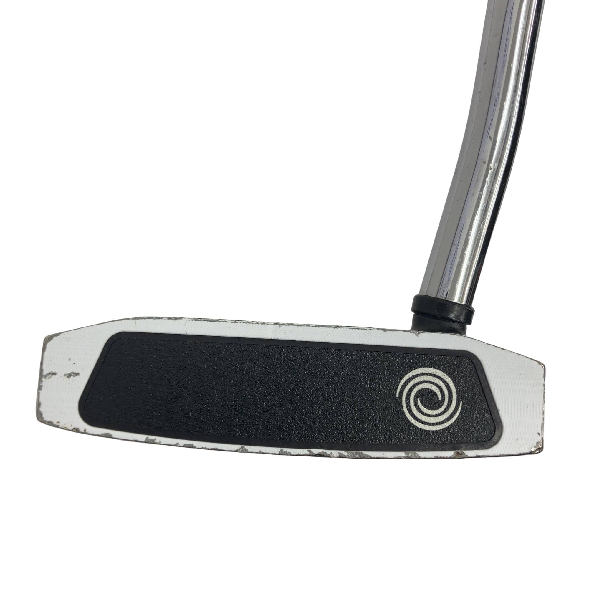 �u�d�q�r�`�@���V�@�z���C�g�i�z���]���^���j�@�X�[�p�[�X�g���[�N�@�R�S�C���`