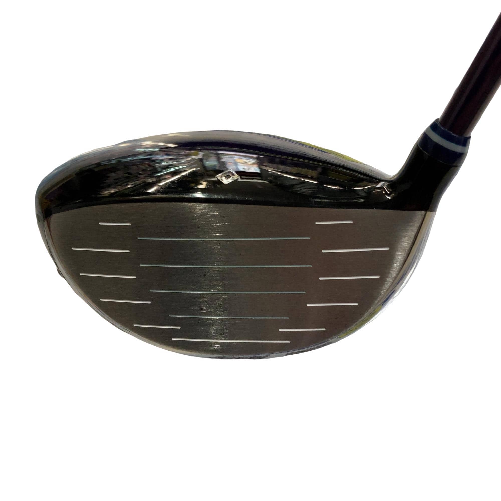 �n�m�n�e�e�i�Q�O�Q�R�j�@�P�P�D�T°�@���f�B�[�X