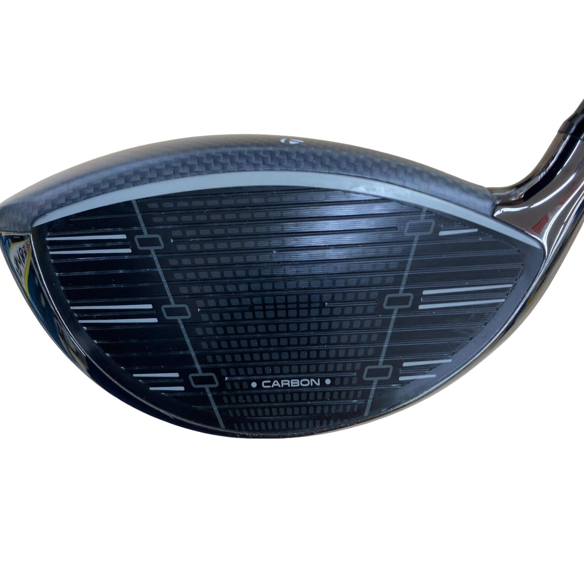 �p���R�T�@�P�O�D�T°